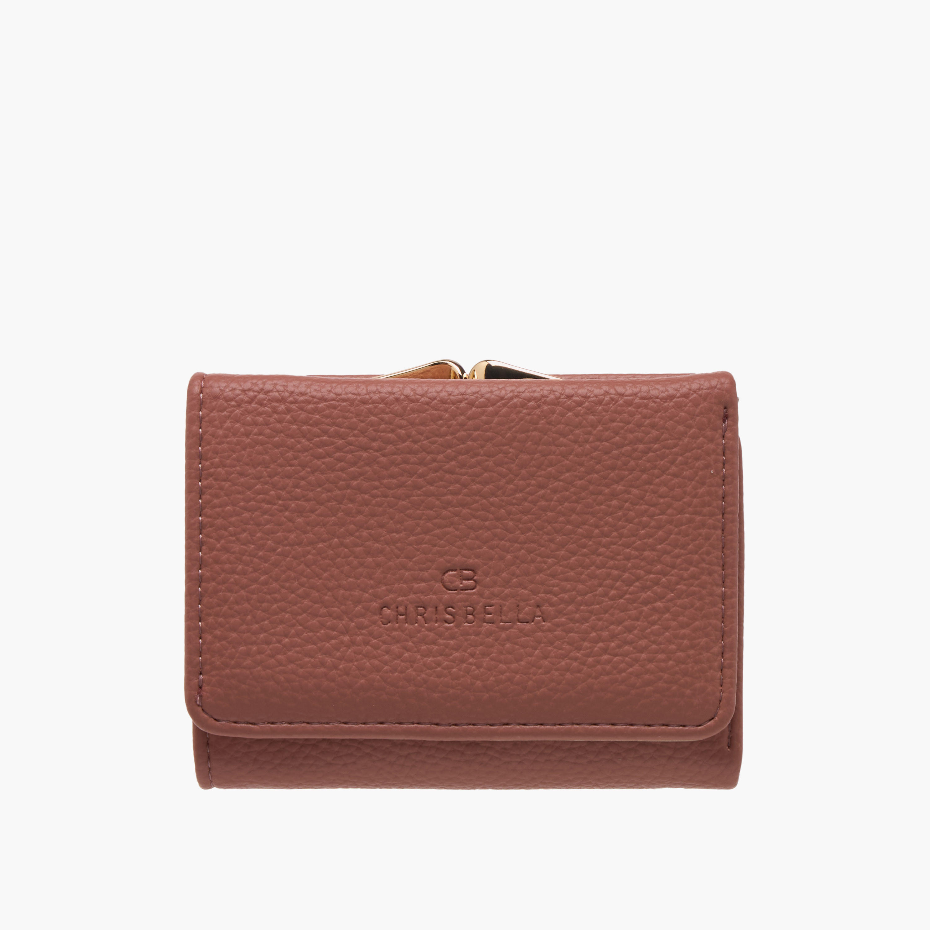 شنطة توتي بارزة الملمس بحزام قابل للفصل مع محفظة من كريسبيلا-women-bagsandwallets-handbags-image-9