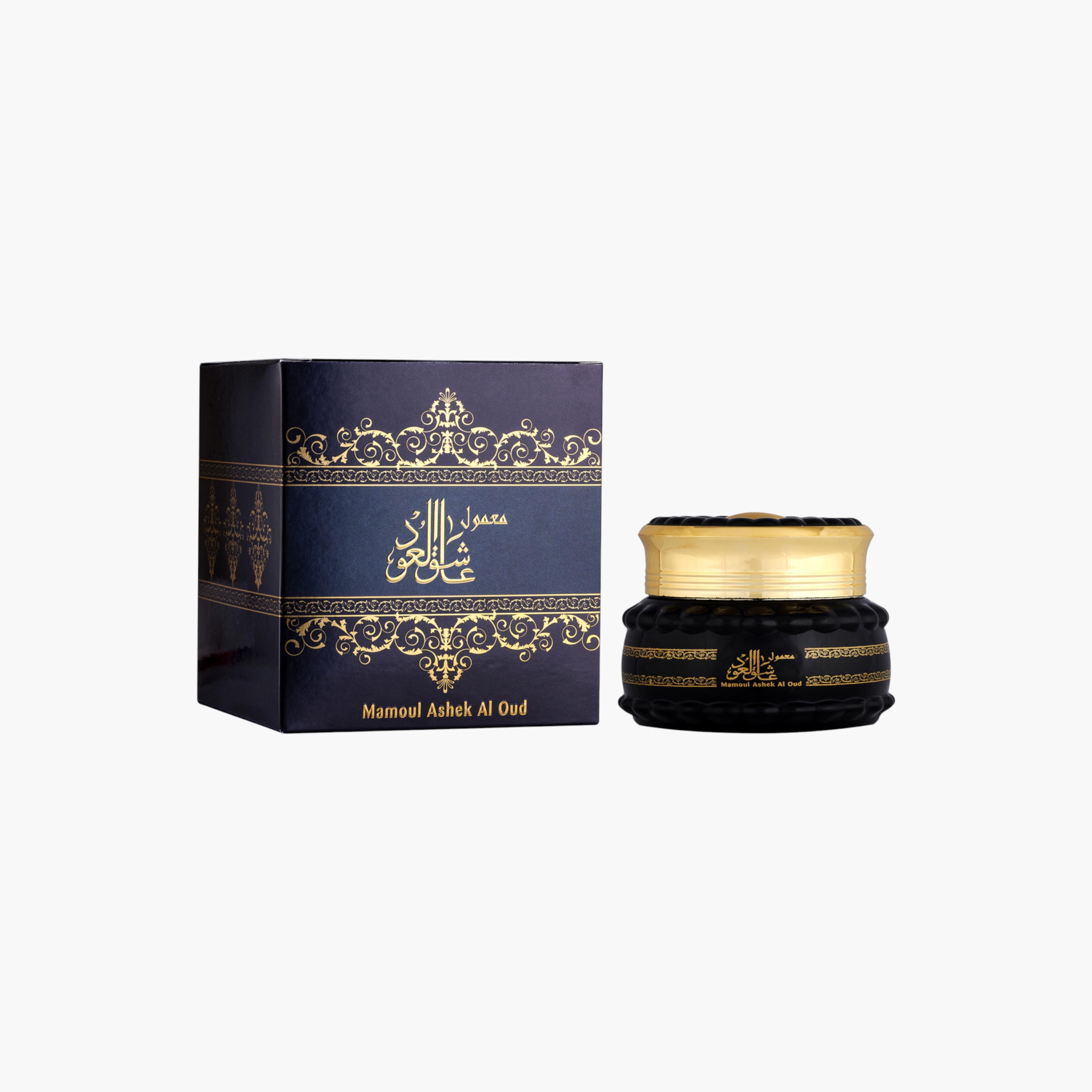 الماس معمول عاشق العود 60 جرام-household-homefragrance-potpourri-image-1