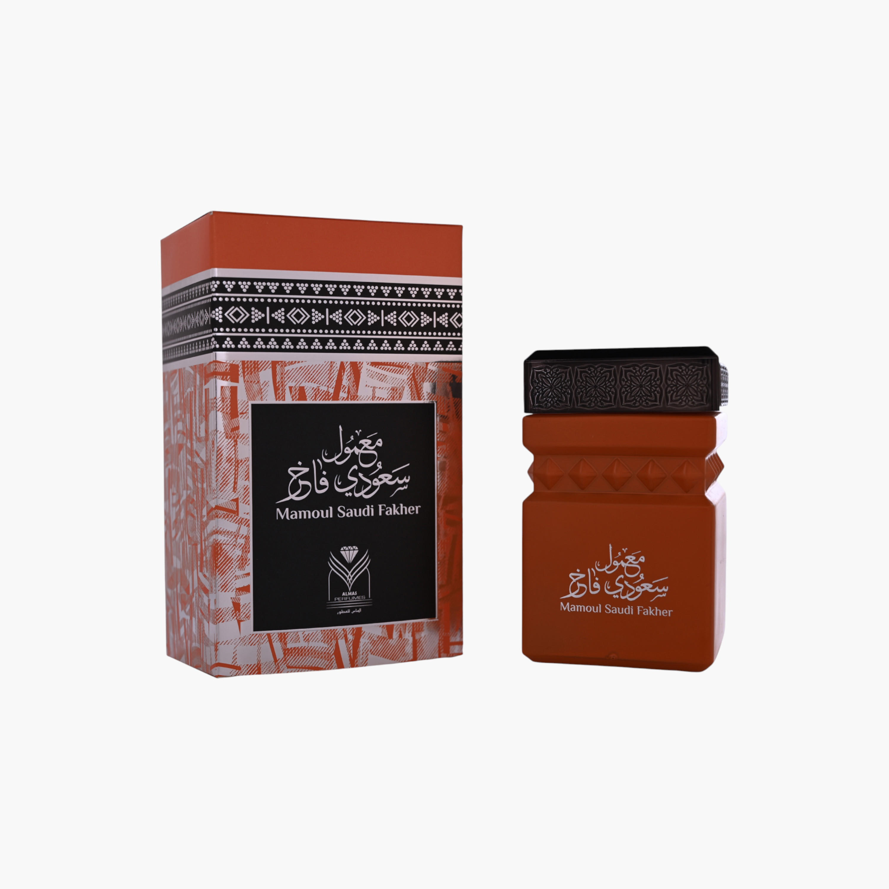الماس معمول سعودي فاخر بخور-household-homefragrance-potpourri-image-1