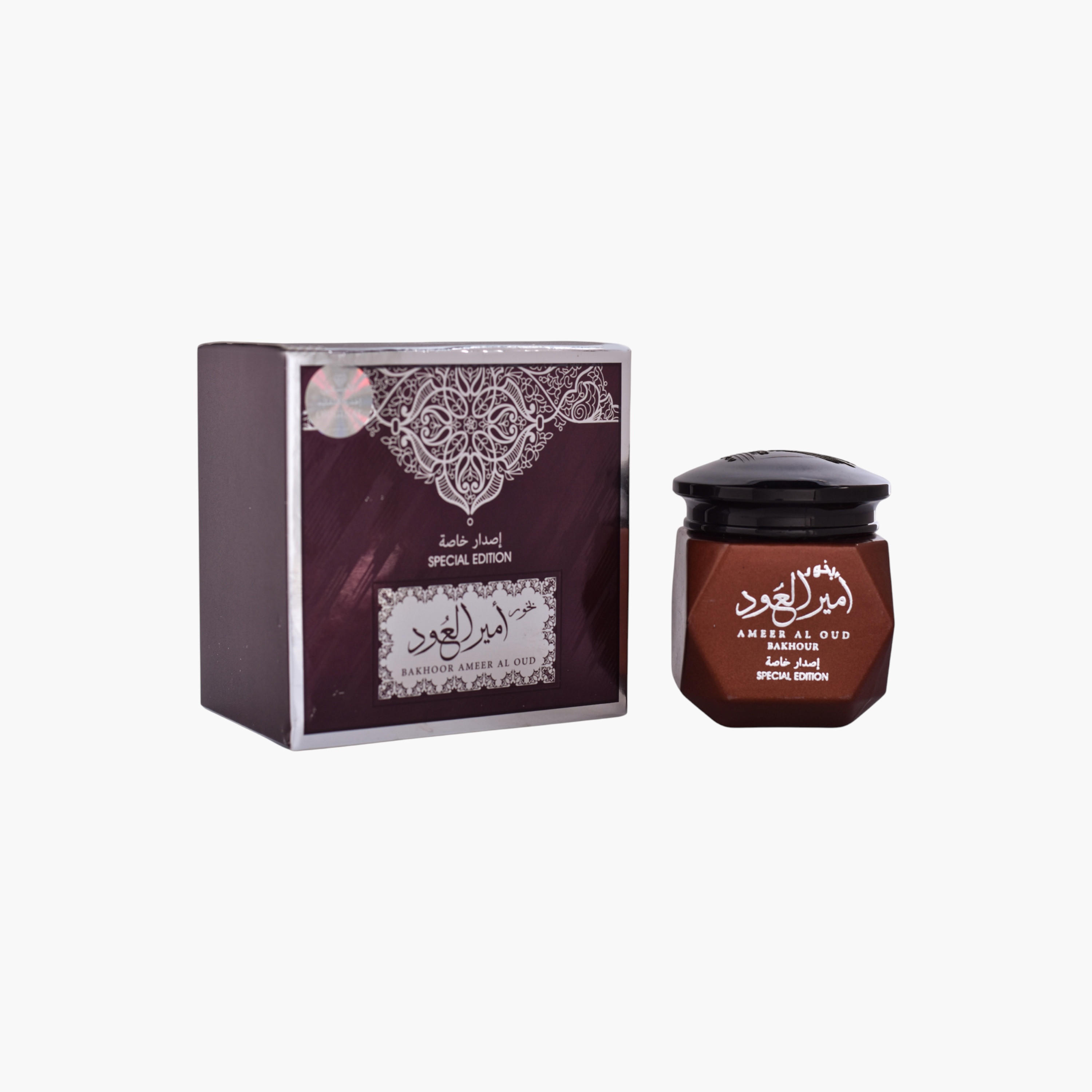 الماس بخور أمير العود إصدار خاص-household-homefragrance-potpourri-image-1