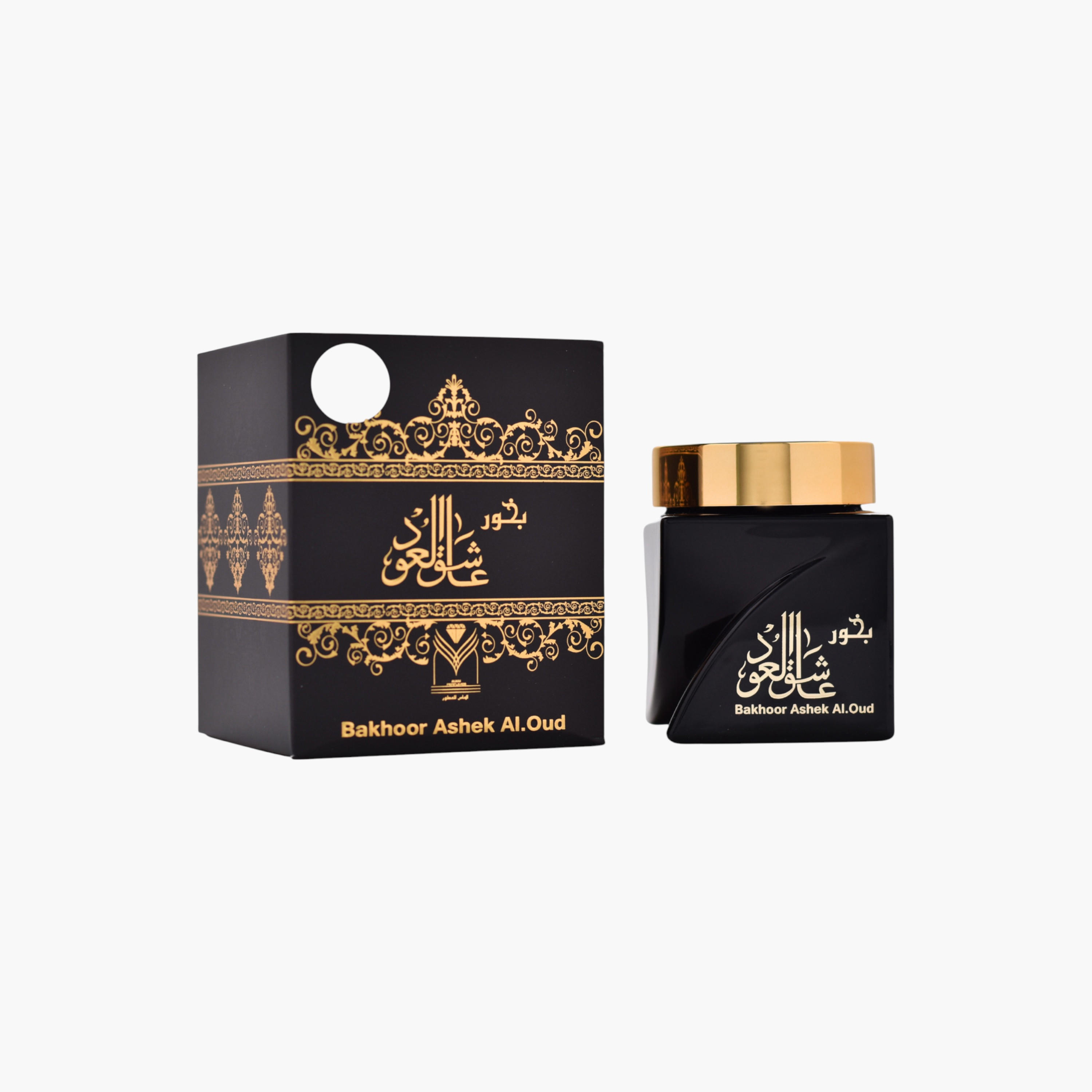 الماس بخور عاشق العود 30 جرام-household-homefragrance-potpourri-image-1