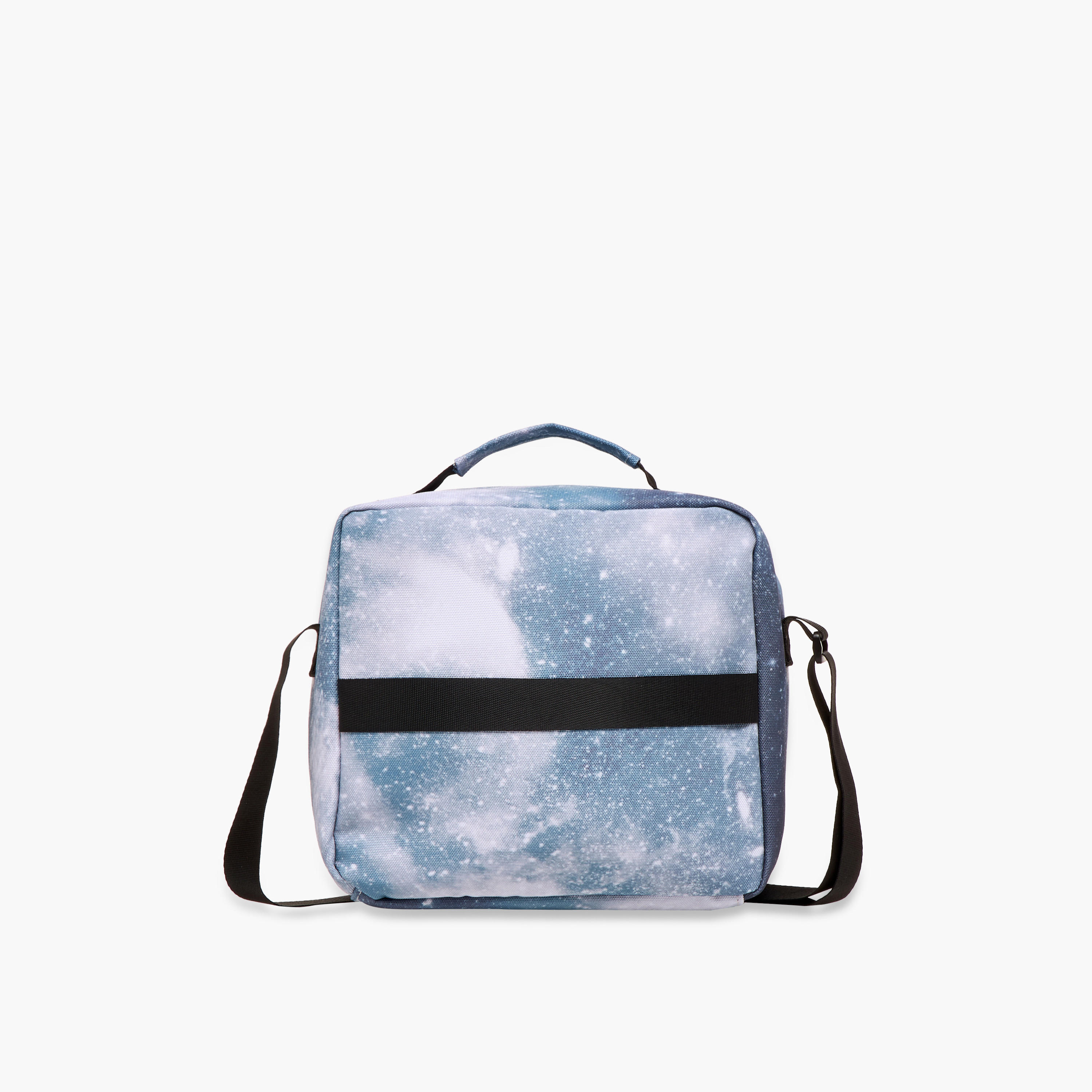 شنطة غداء بحزام قابل للتعديل وسحاب إغلاق وطبعات من سبيريت-school-lunchessentials-lunchbags-image-3