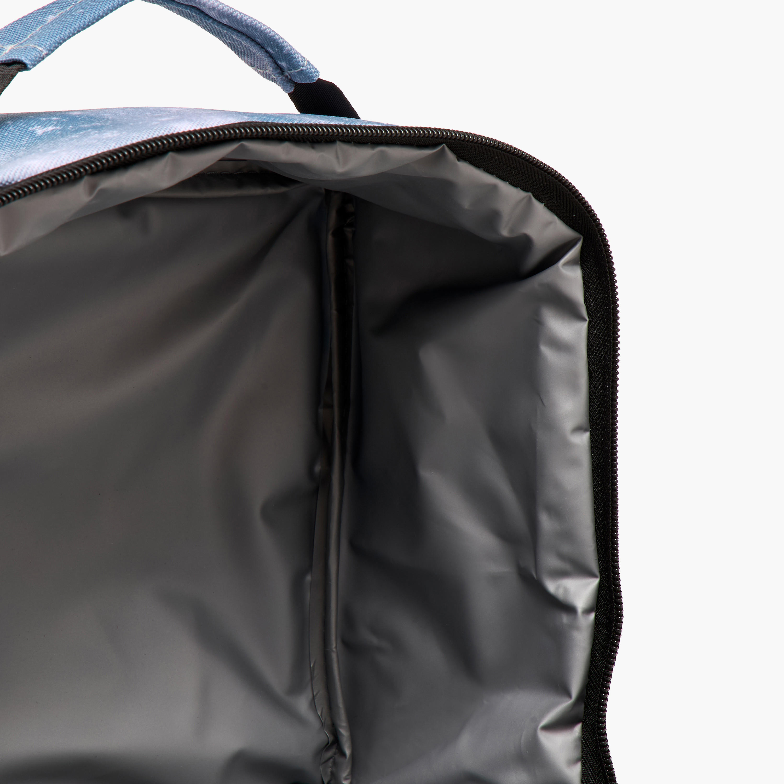 شنطة غداء بحزام قابل للتعديل وسحاب إغلاق وطبعات من سبيريت-school-lunchessentials-lunchbags-image-7