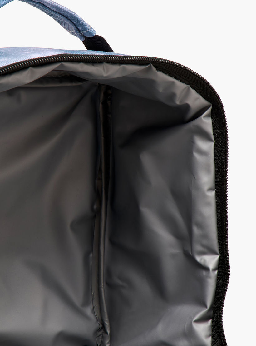 شنطة غداء بحزام قابل للتعديل وسحاب إغلاق وطبعات من سبيريت-school-lunchessentials-lunchbags-image-7