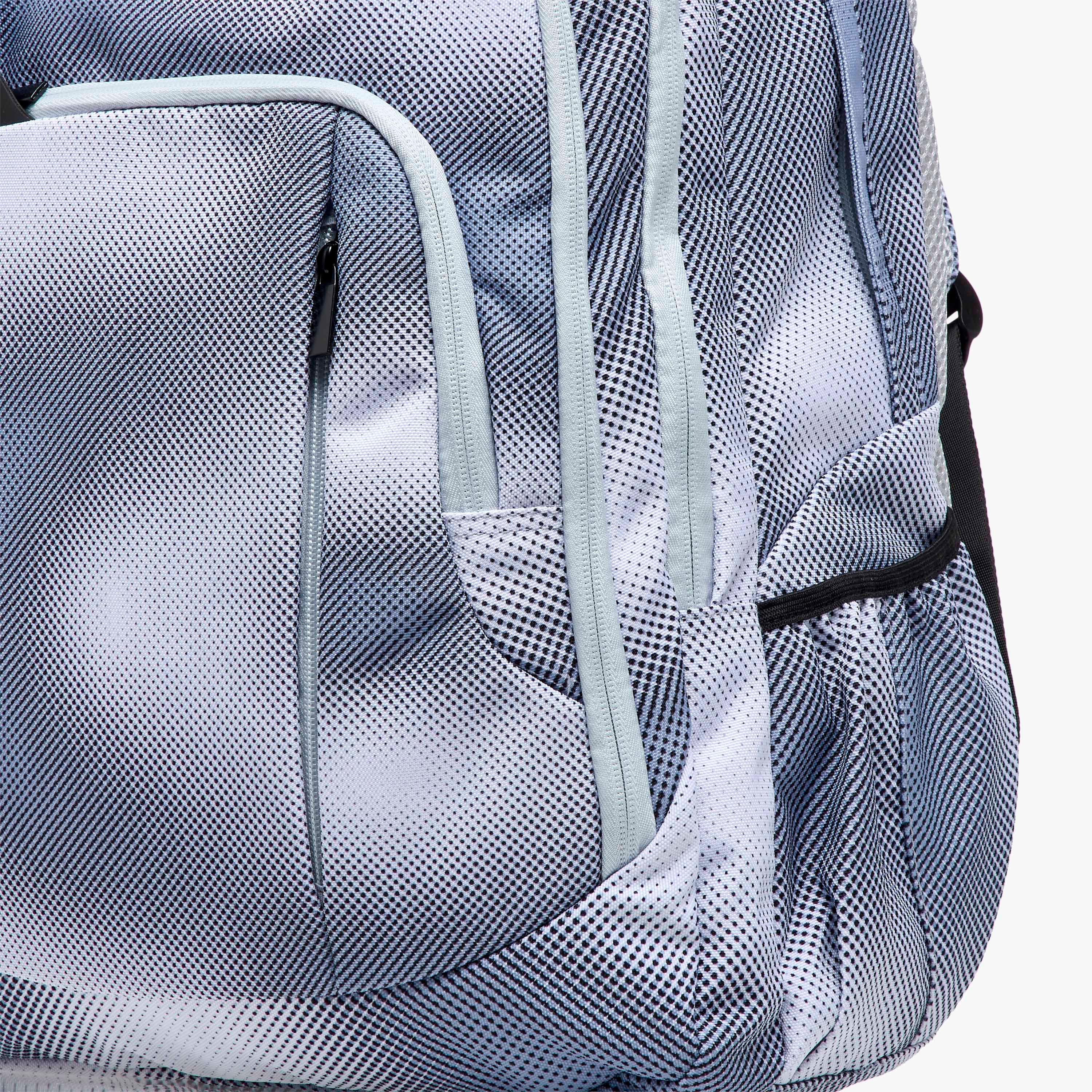 Spirit Printed 18.5-inch Backpack with Adjustable Straps and Zip Closure - 15x33x47 cms-school-bagsandbackpacks-backpacks-image-6