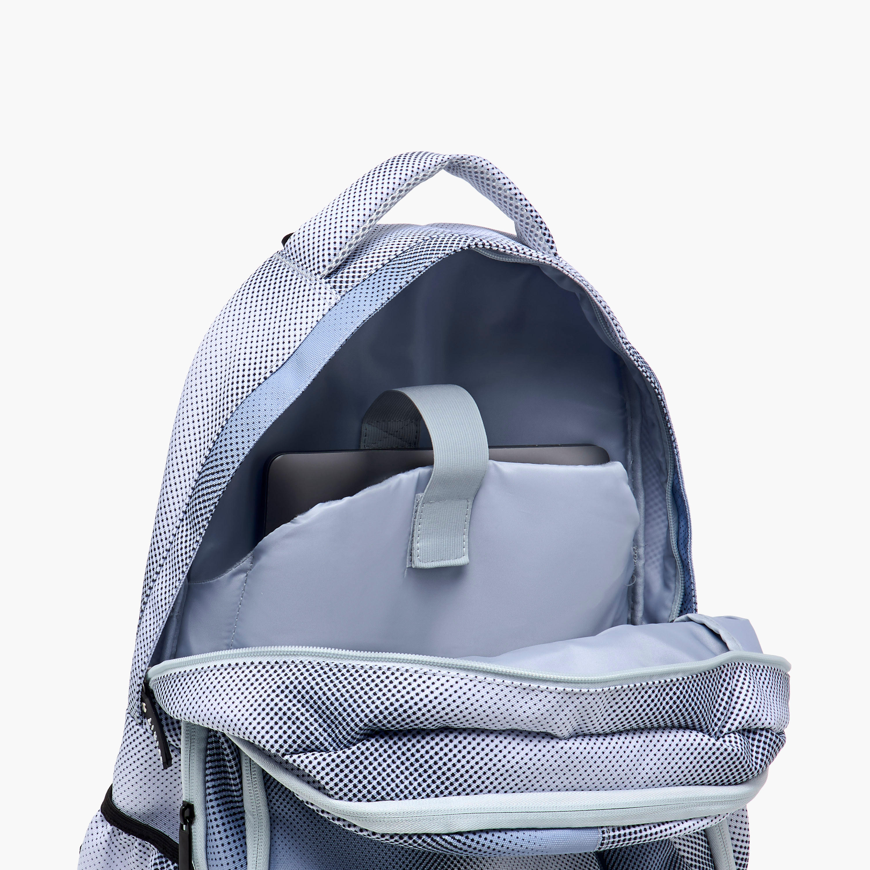 Spirit Printed 18.5-inch Backpack with Adjustable Straps and Zip Closure - 15x33x47 cms-school-bagsandbackpacks-backpacks-image-9
