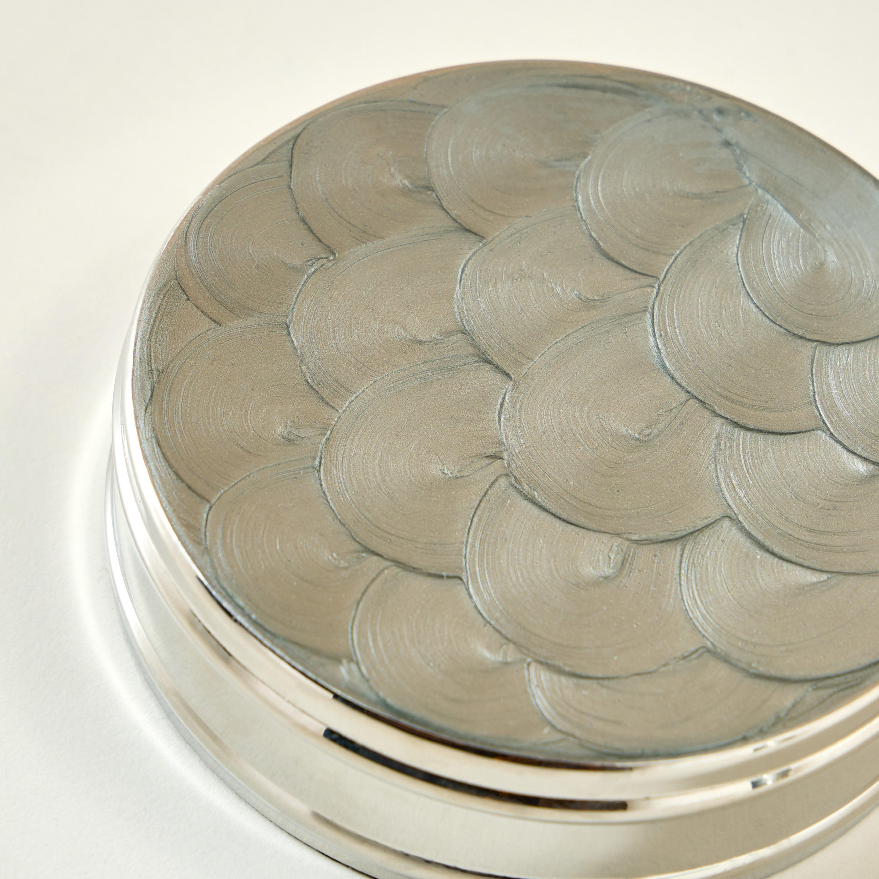 Enamel Soap Dish-household-bathandlaundry-bathaccessories-soapdishesanddispensers-image-3