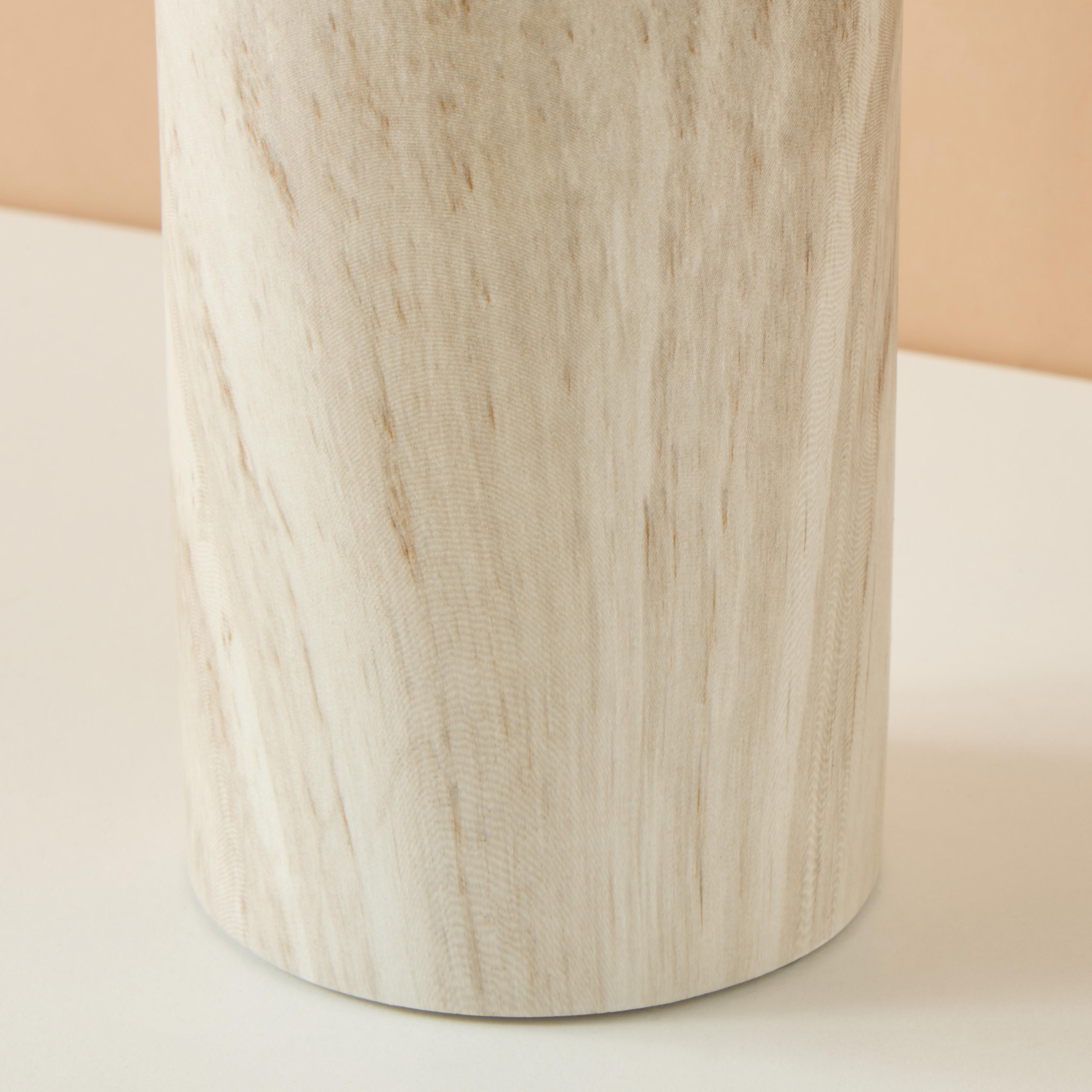 Scandi Luxe Lotion Dispenser-household-bathandlaundry-bathaccessories-soapdishesanddispensers-image-5