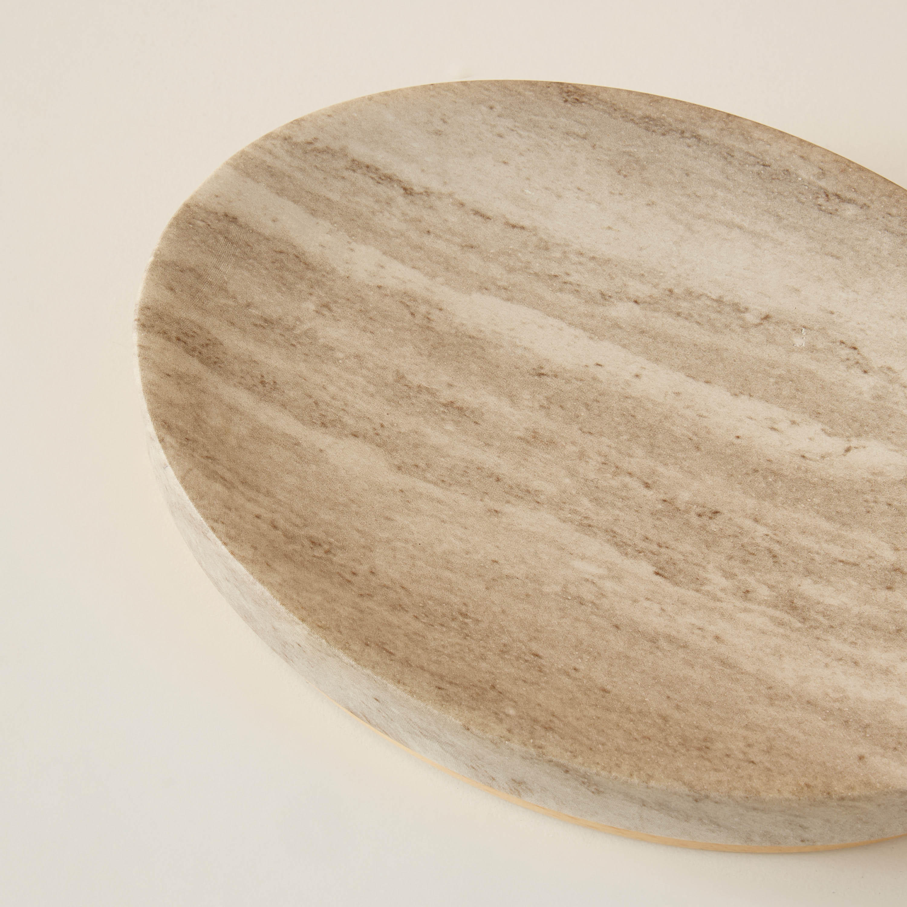 Scandi Polyresin Soap Dish-household-bathandlaundry-bathaccessories-soapdishesanddispensers-image-4