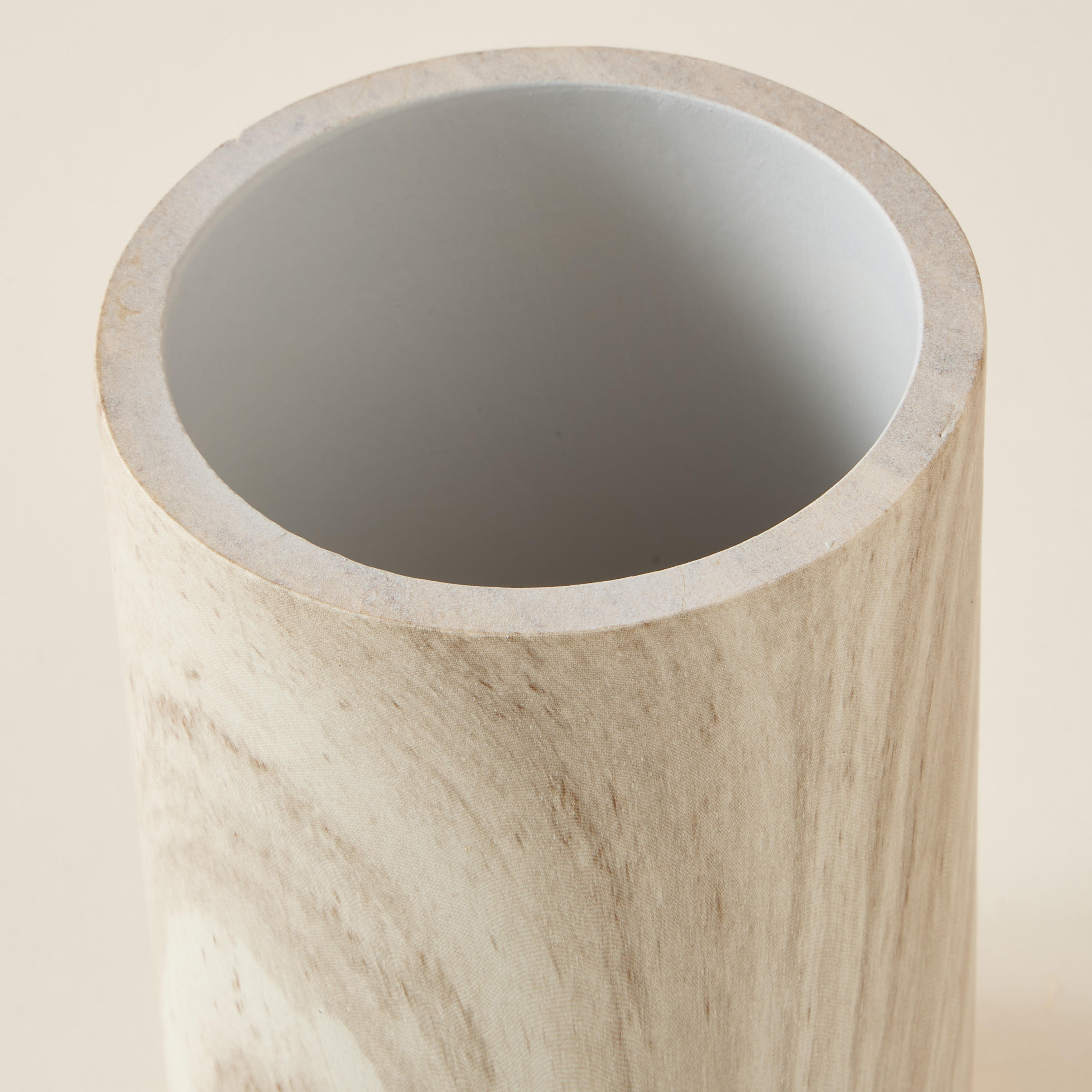 Scandi Luxe Tumbler-household-bathandlaundry-bathaccessories-toothbrushholdersandtumblers-image-4