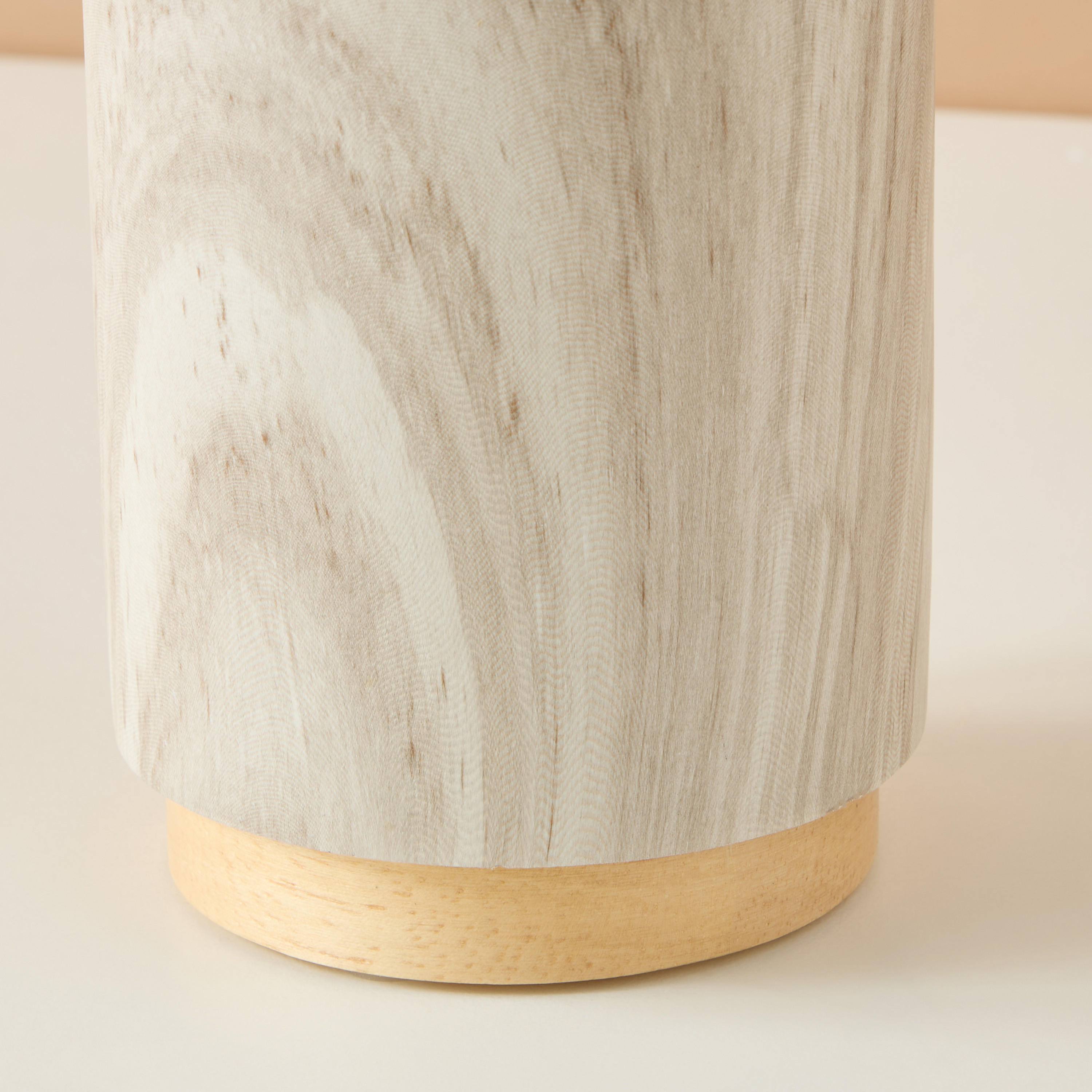 Scandi Luxe Tumbler-household-bathandlaundry-bathaccessories-toothbrushholdersandtumblers-image-5