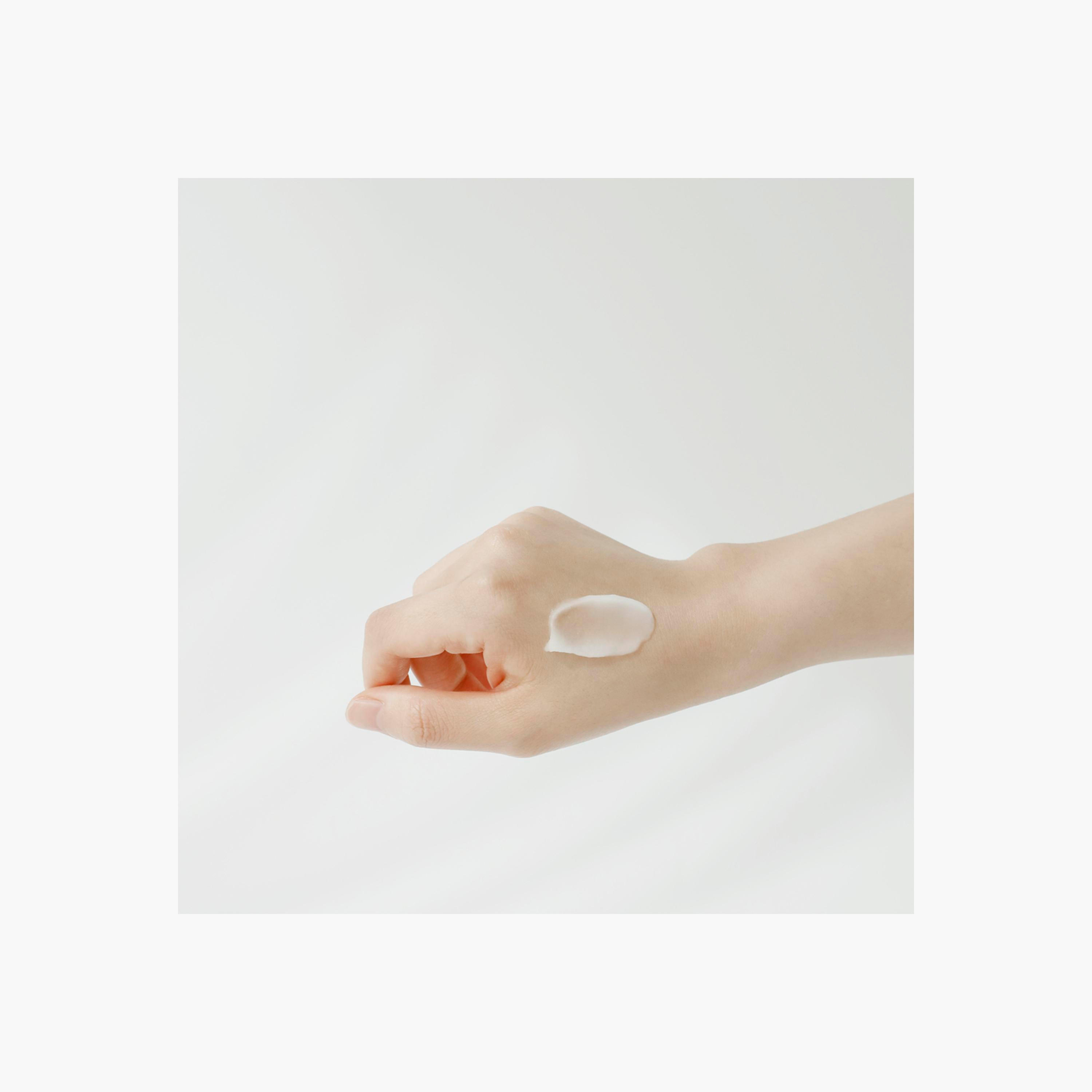 Beauty of Joseon Apricot Blossom Peeling Gel - 100 ml-beautyandpersonalcare-skin-cleansers-tonerandmists-image-4