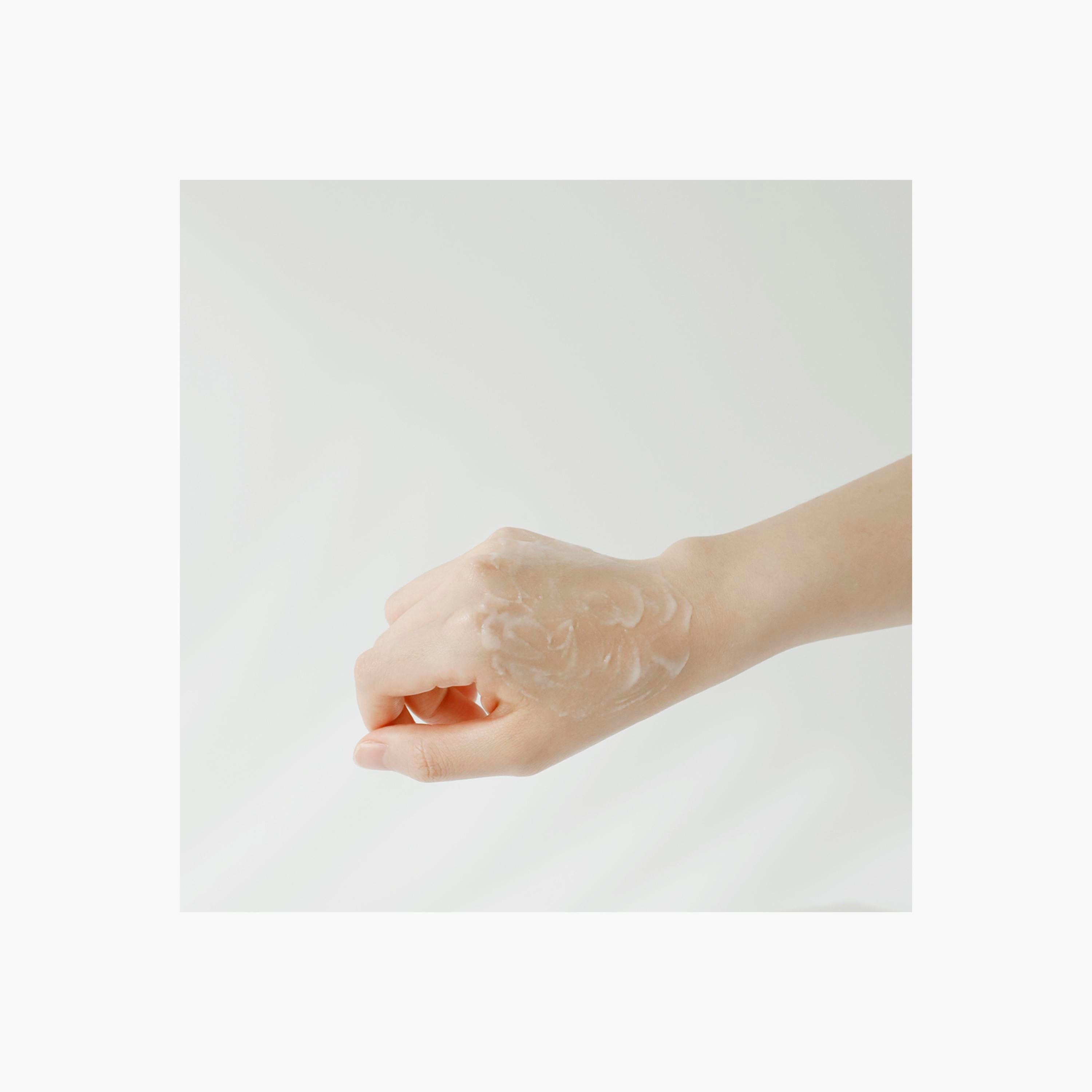Beauty of Joseon Apricot Blossom Peeling Gel - 100 ml-beautyandpersonalcare-skin-cleansers-tonerandmists-image-5