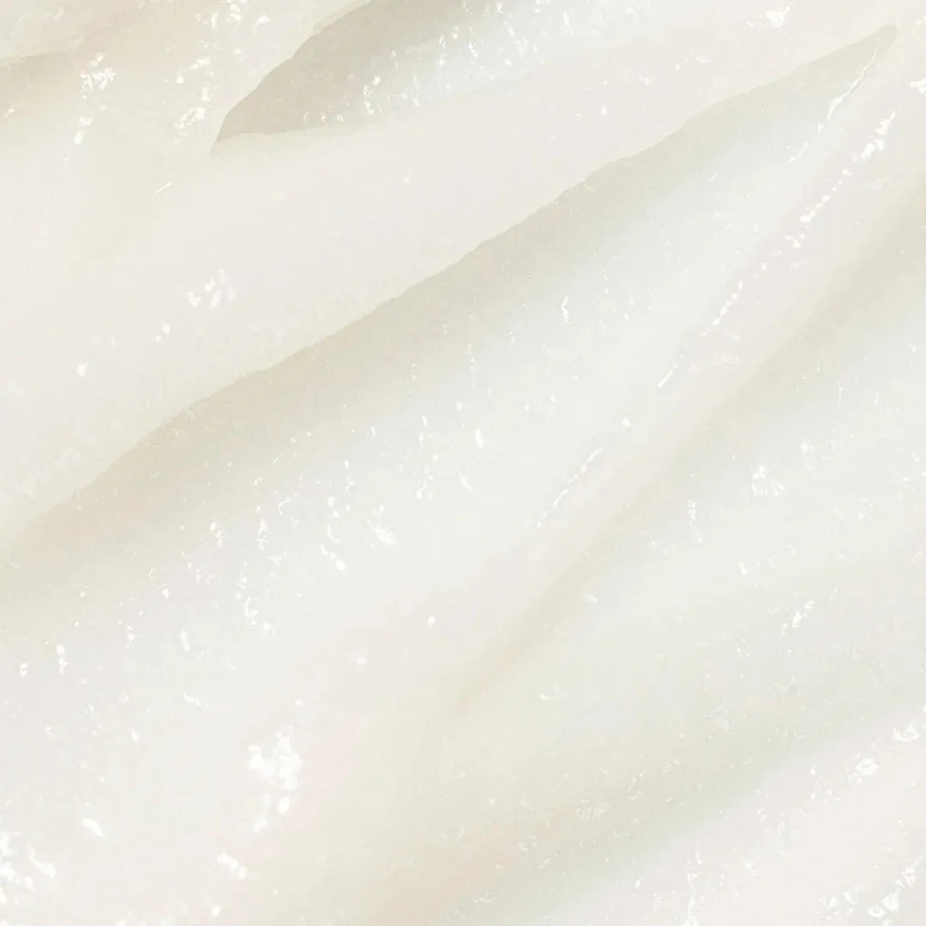 Beauty of Joseon Apricot Blossom Peeling Gel - 100 ml-beautyandpersonalcare-skin-cleansers-tonerandmists-image-7