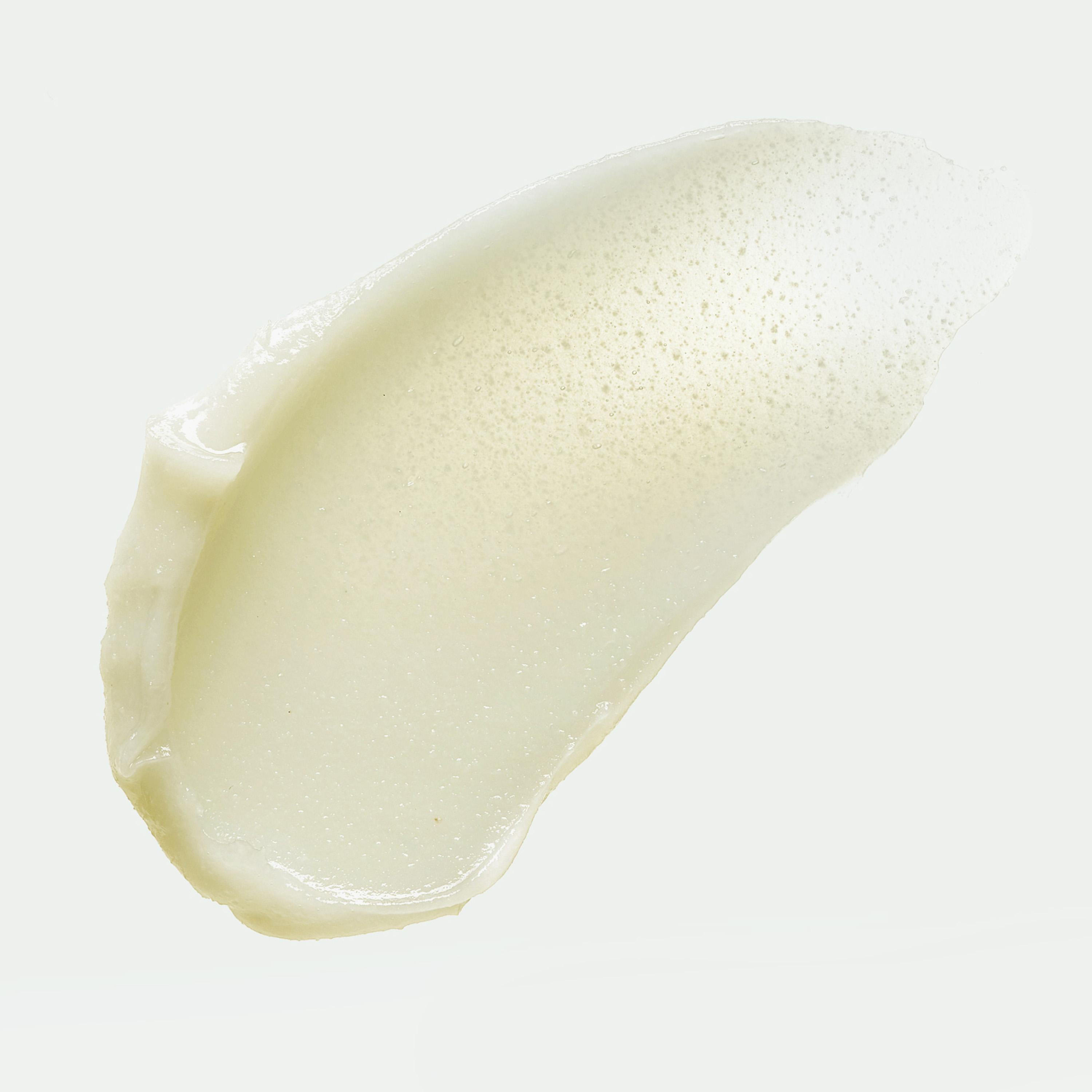 جل تقشير مرطب إل إتش إيه هيرتليف من أنوا - 120 مل-beautyandpersonalcare-kbeauty-skin-treatmentsandserums-image-3