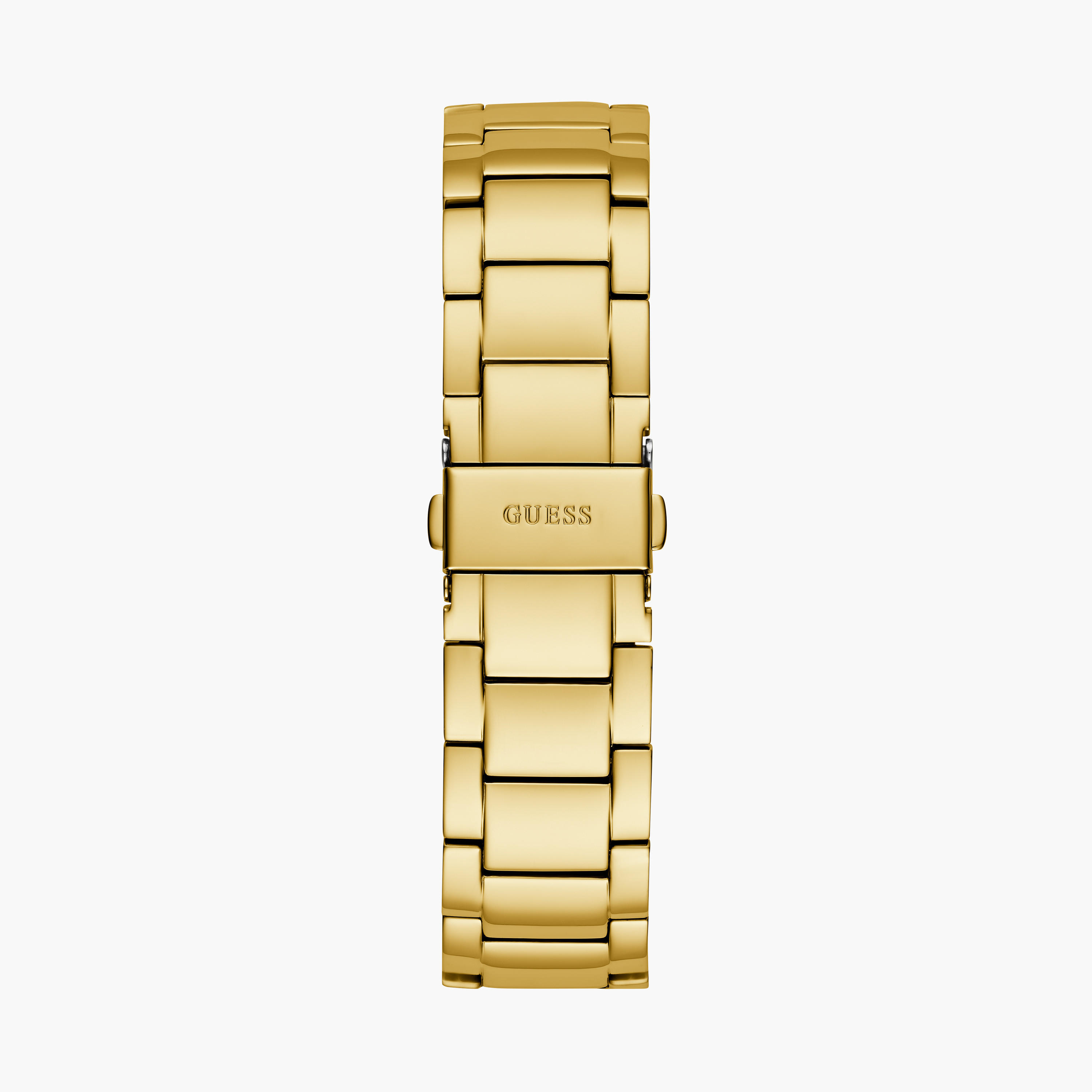غيس- ساعة كرونوغراف ستانلس ستيل للرجال مقاس 46 ممGW0517G2-men-watchesandjewellery-watches-image-3