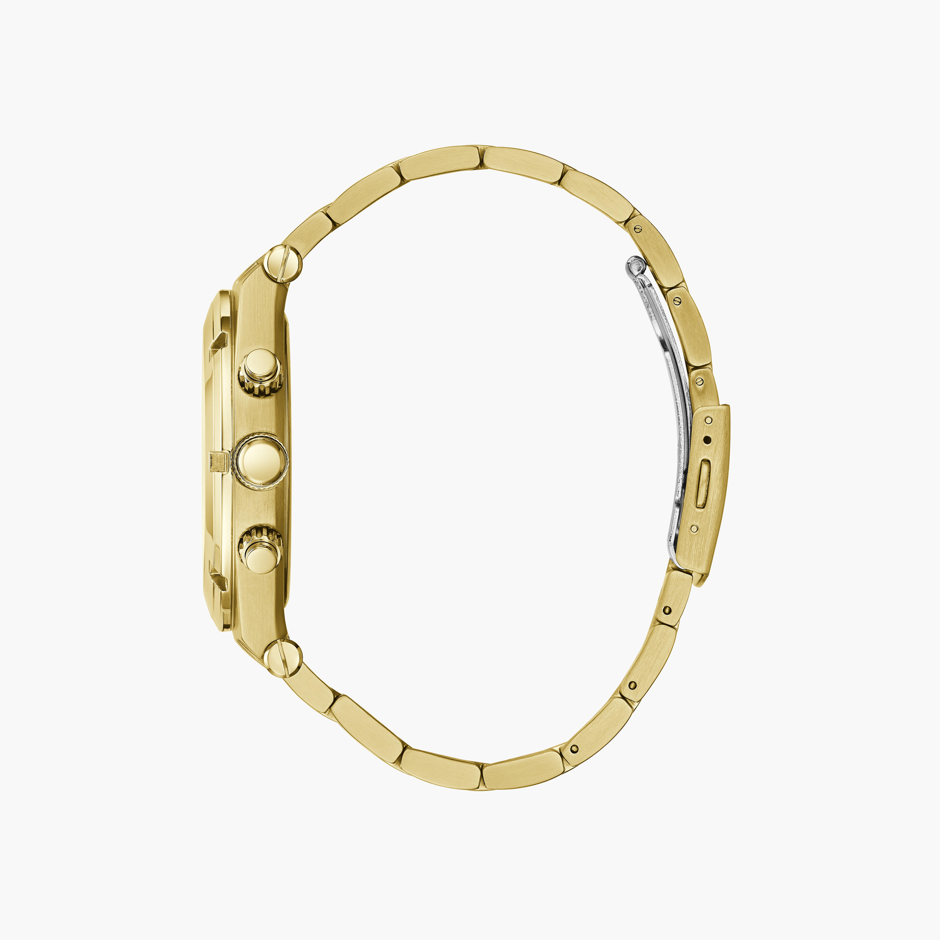 غيس- ساعة رجالية كرونوغراف مقاس 44 مم ستانلس ستيلGW0260G2-men-watchesandjewellery-watches-image-2