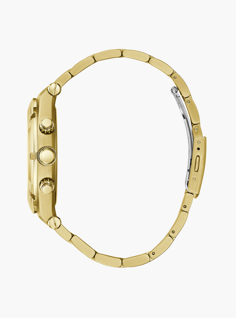 غيس- ساعة رجالية كرونوغراف مقاس 44 مم ستانلس ستيلGW0260G2-men-watchesandjewellery-watches-image-2
