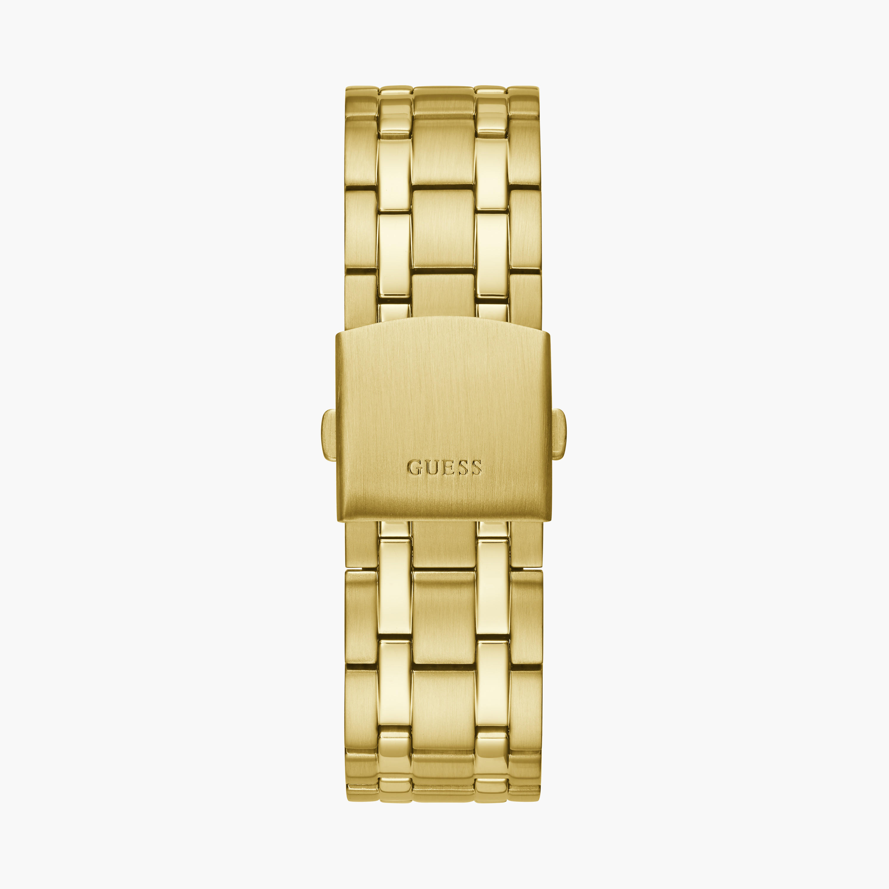 غيس- ساعة رجالية كرونوغراف مقاس 44 مم ستانلس ستيلGW0260G2-men-watchesandjewellery-watches-image-3