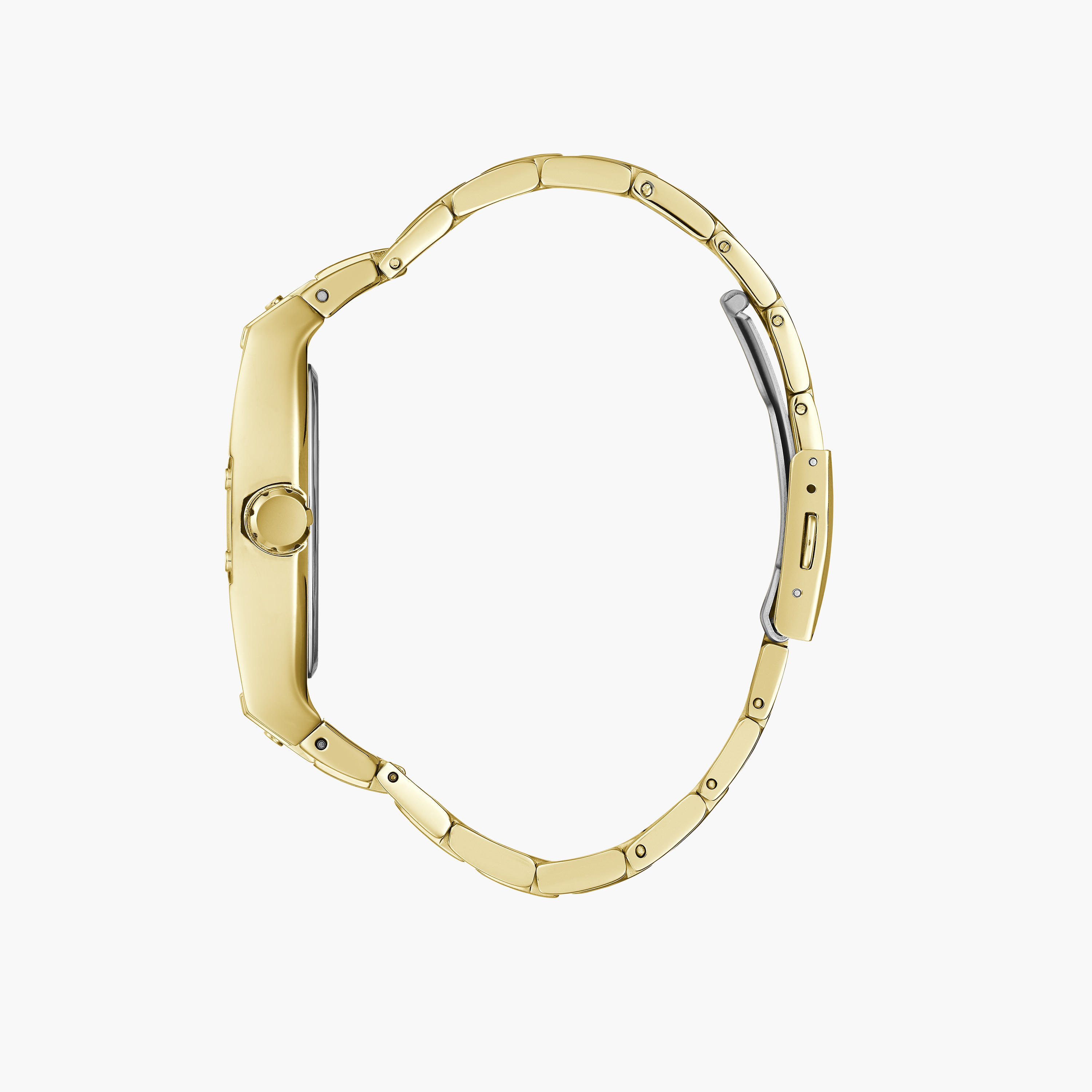 غيس- ساعة رجالية تناظرية ستانلس ستيل مقاس 42 ممGW0387G2-men-watchesandjewellery-watches-image-2