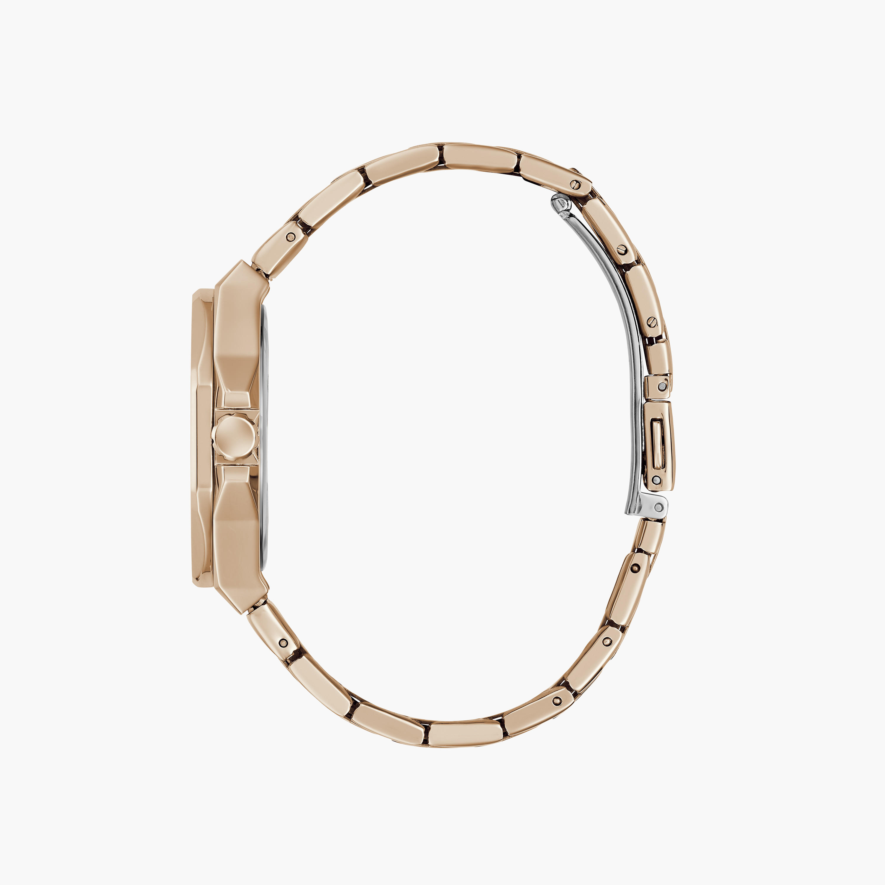 غيس- ساعة نسائية تناظرية ستانلس ستيل مقاس 34 ملمGW0551L3-women-watchesandjewellery-watches-image-2