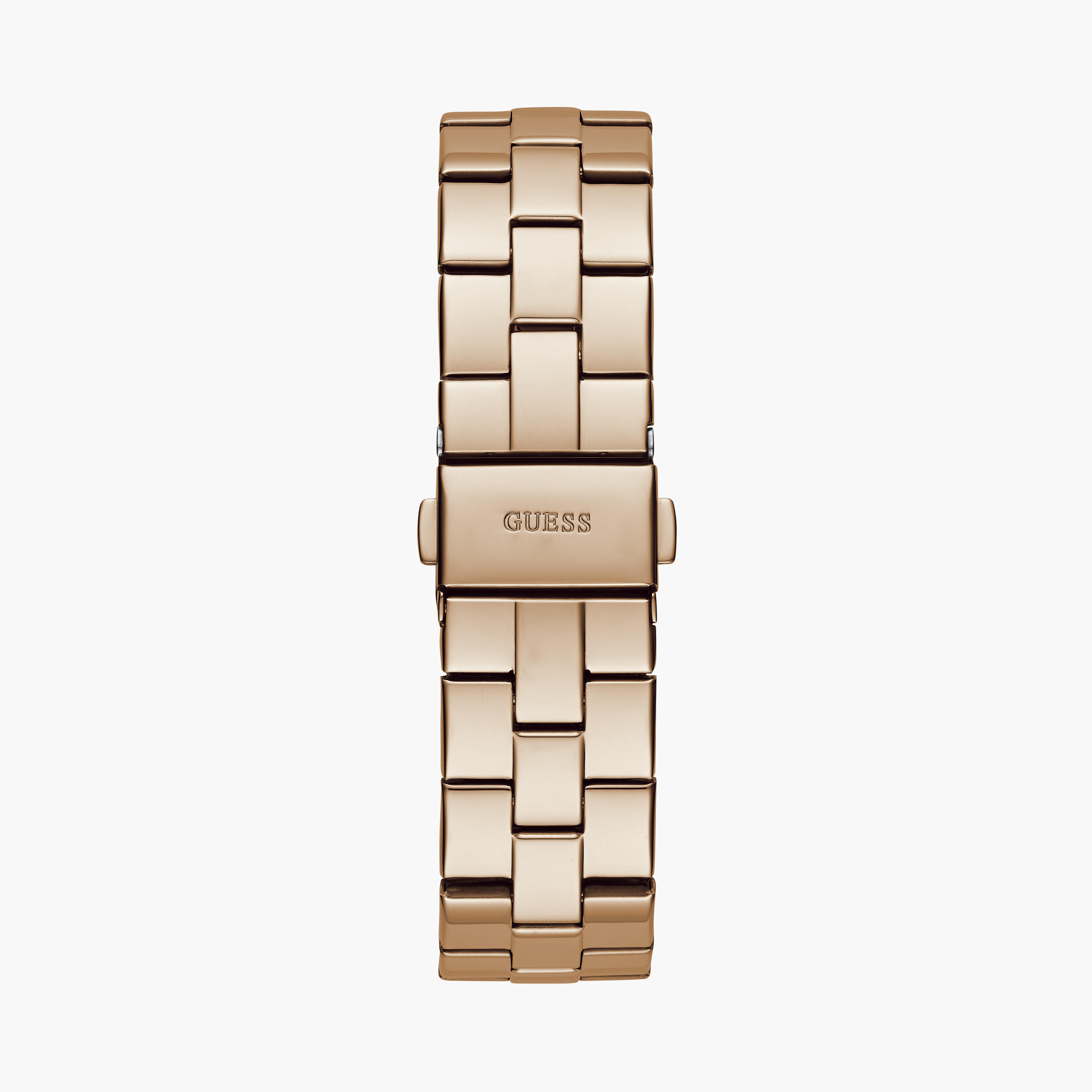غيس- ساعة نسائية تناظرية ستانلس ستيل مقاس 34 ملمGW0551L3-women-watchesandjewellery-watches-image-3