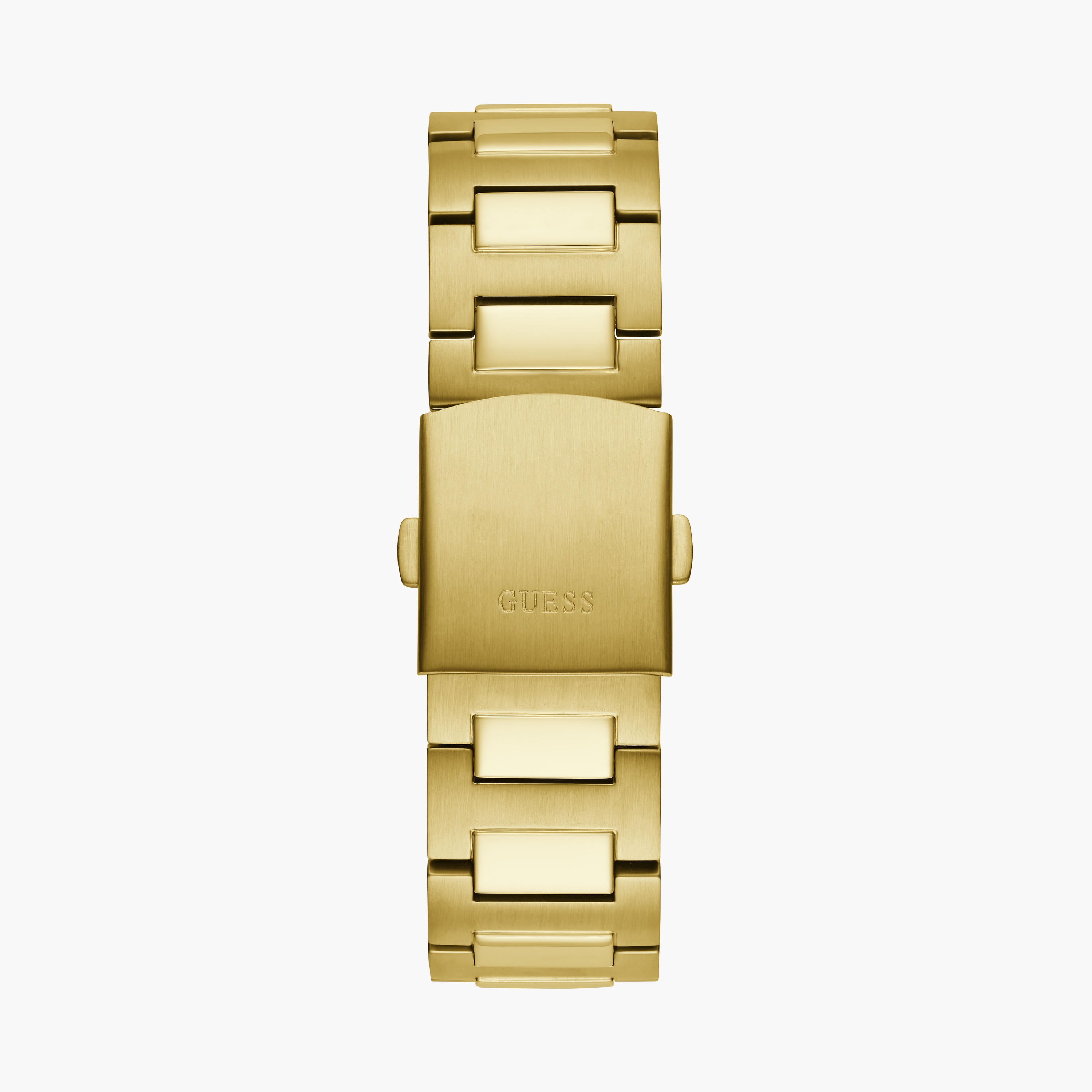 غيس- ساعة رجالية كرونوغراف ستانلس ستيل مقاس 42 ممGW0572G2-men-watchesandjewellery-watches-image-3