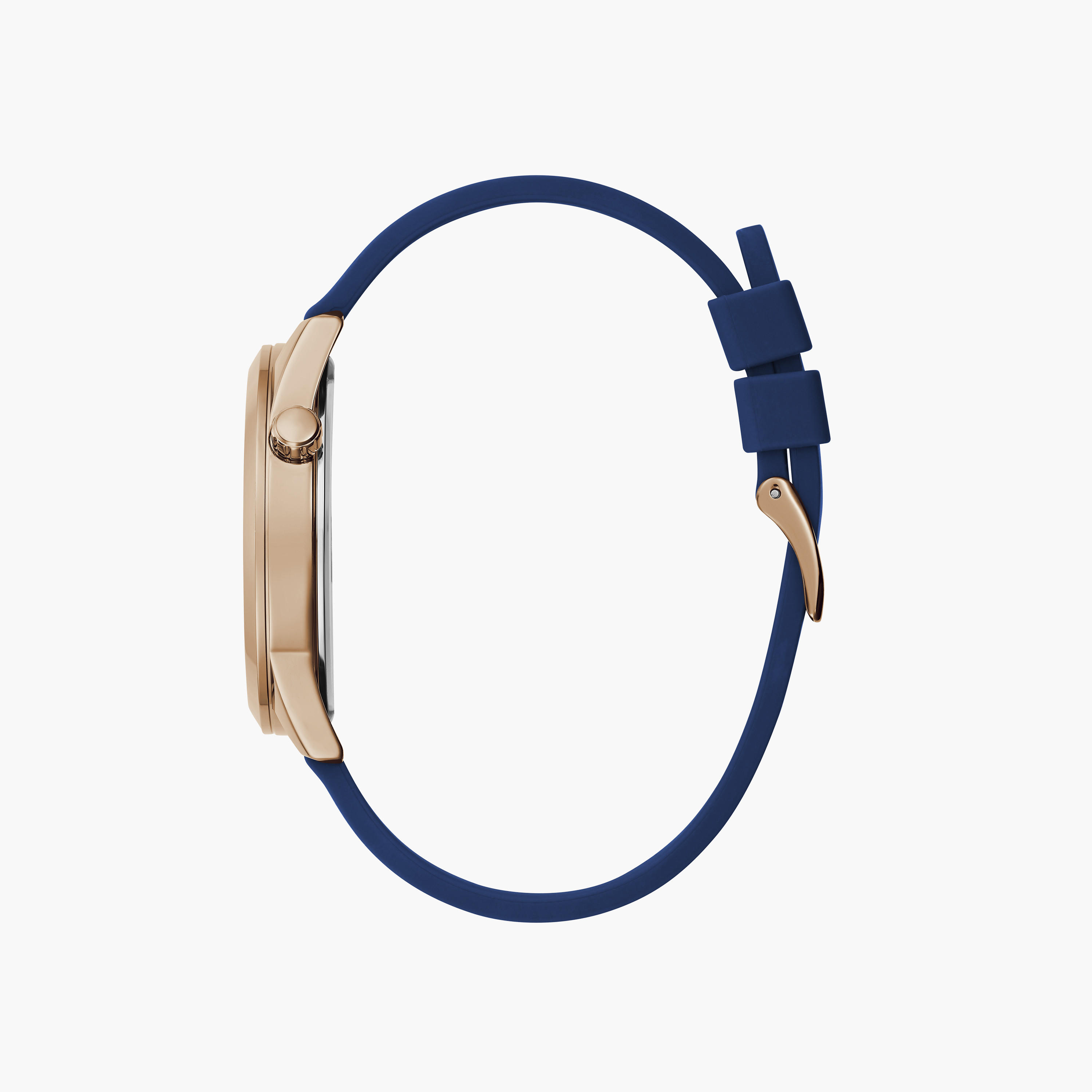 غيس- ساعة رجالية تناظرية مقاس 42 ممGW0494G5-men-watchesandjewellery-watches-image-2