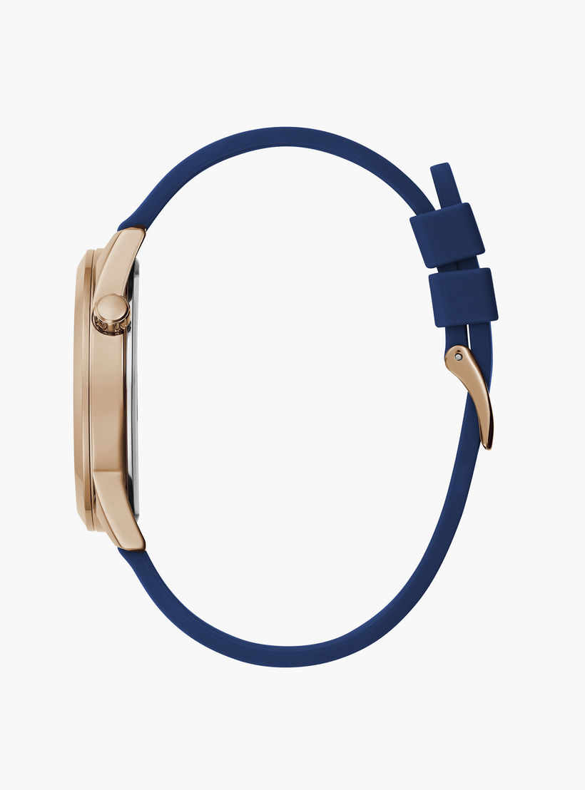 غيس- ساعة رجالية تناظرية مقاس 42 ممGW0494G5-men-watchesandjewellery-watches-image-2