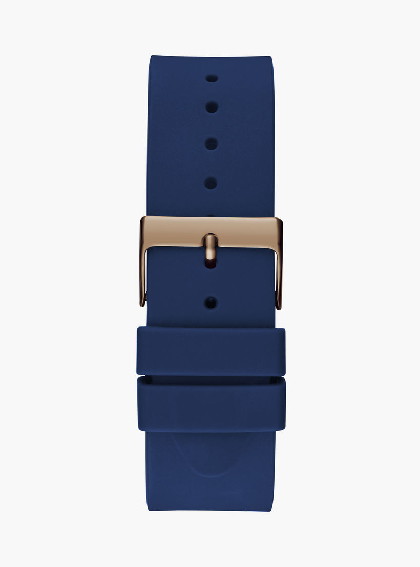 غيس- ساعة رجالية تناظرية مقاس 42 ممGW0494G5-men-watchesandjewellery-watches-image-3
