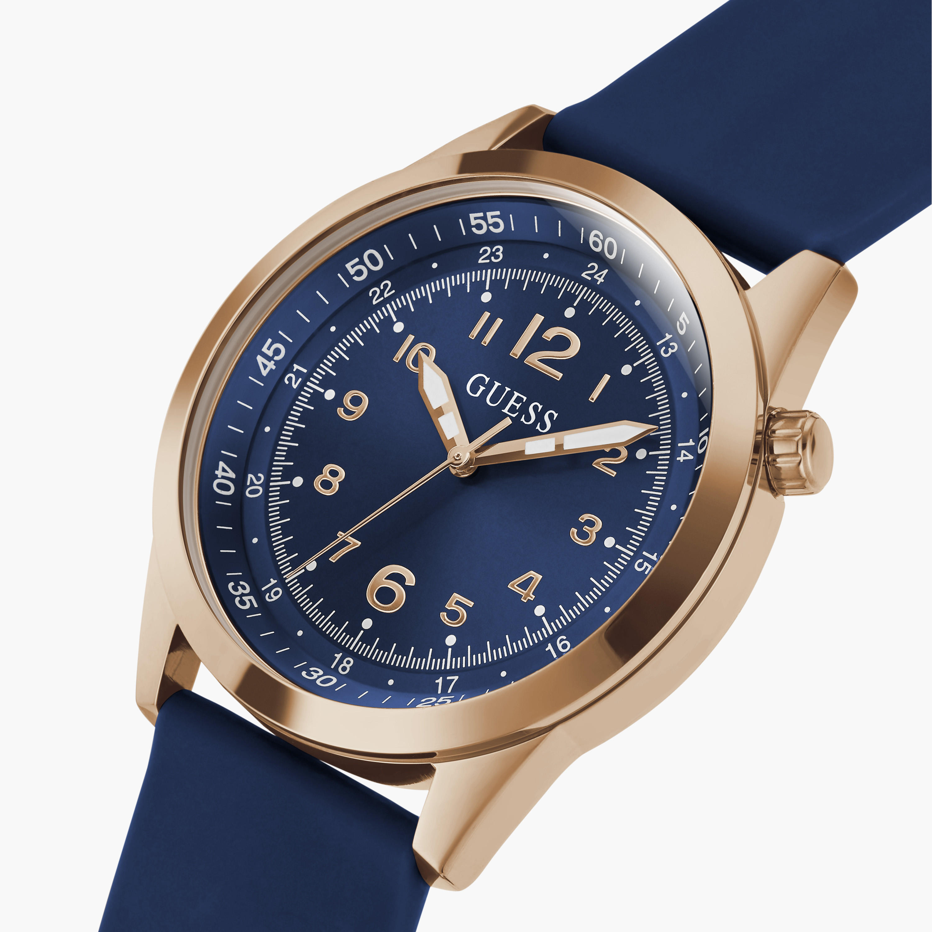 غيس- ساعة رجالية تناظرية مقاس 42 ممGW0494G5-men-watchesandjewellery-watches-image-4