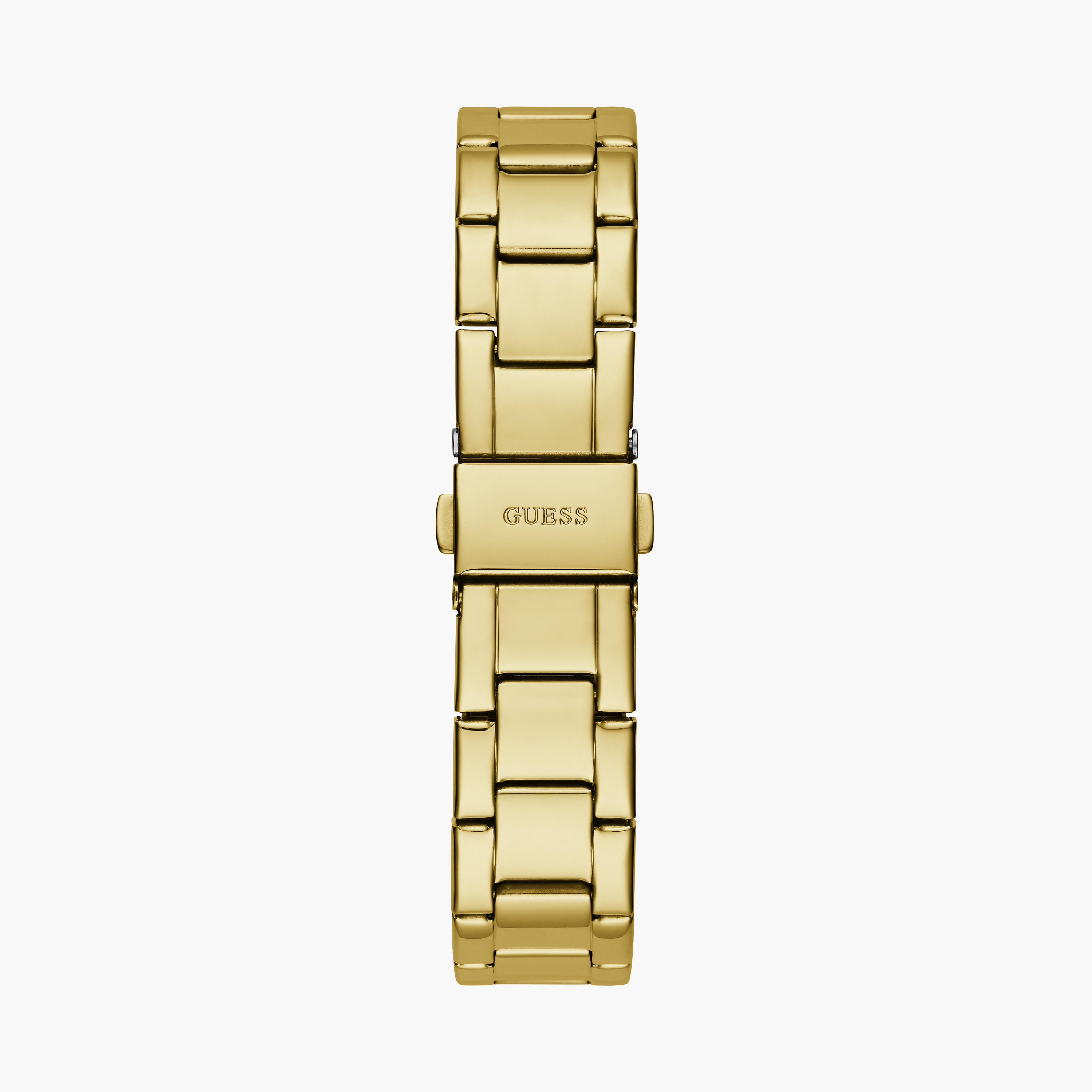 غيس- ساعة نسائية كرونوغراف مقاس 36 ملم ستانلس ستيلGW0465L5-women-watchesandjewellery-watches-image-3
