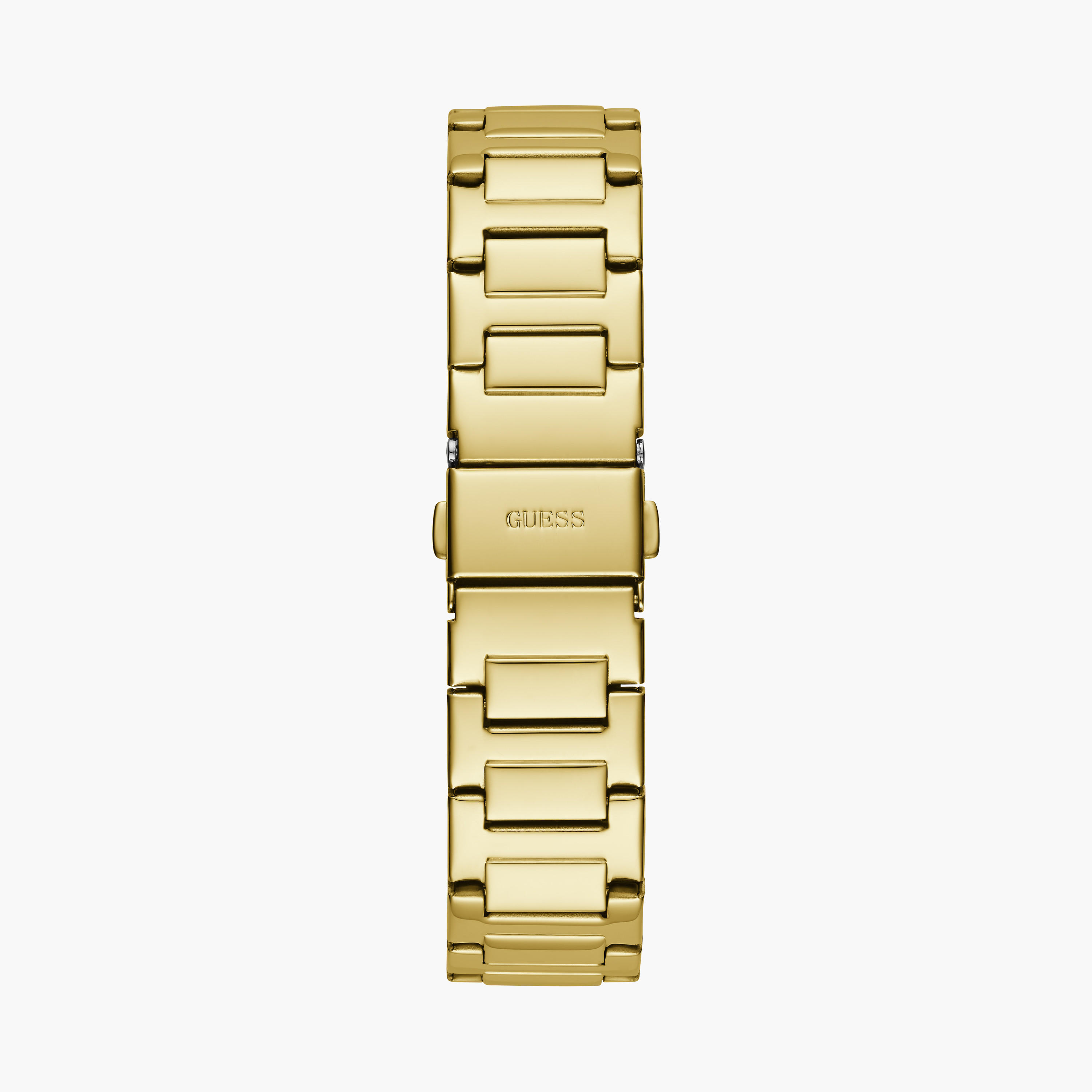 غيس- ساعة كرونوغراف نسائية مقاس 40 ملم ستانلس ستيلGW0558L2-women-watchesandjewellery-watches-image-3