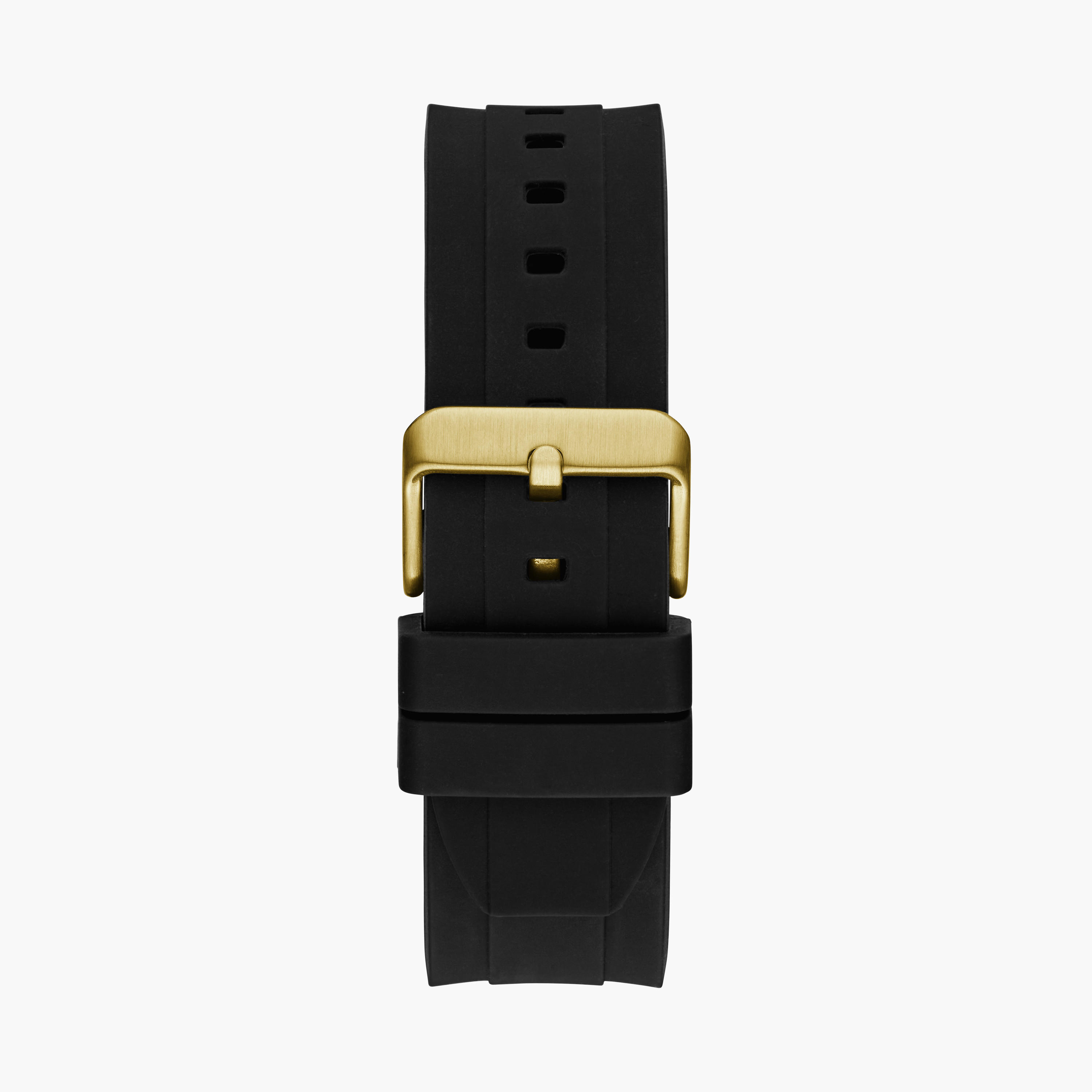 غيس- ساعة كرونوغراف ستانلس ستيل للرجال مقاس 46 ممGW0583G2-men-watchesandjewellery-watches-image-3