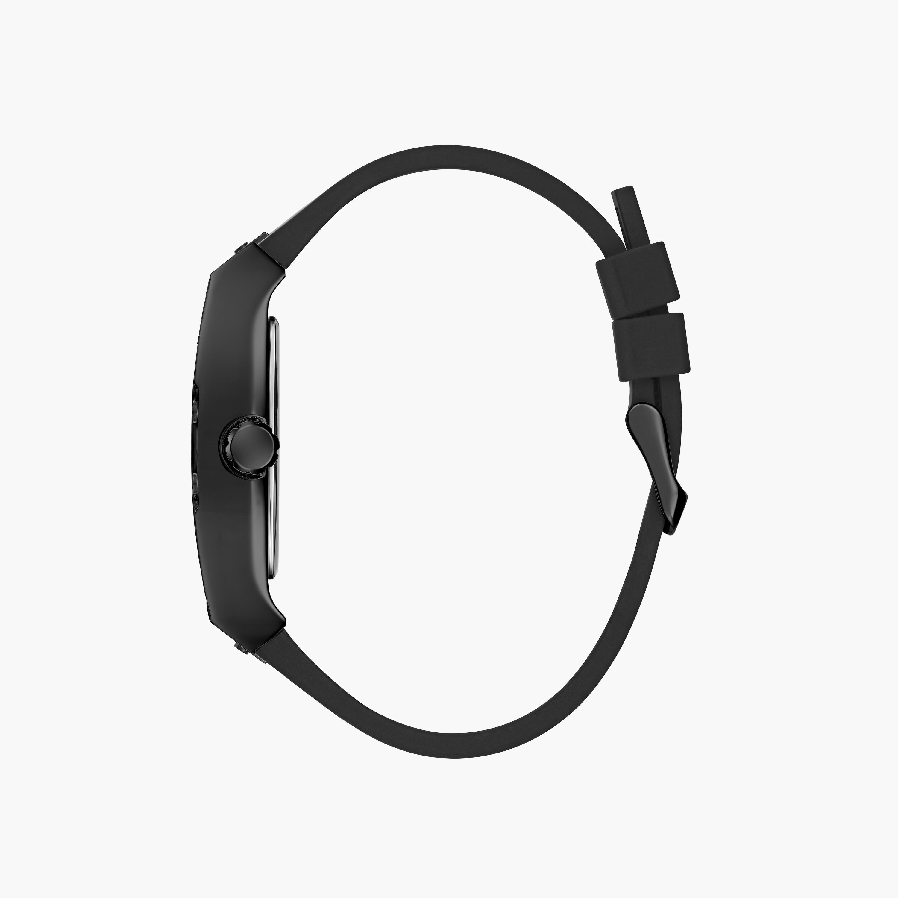 غيس- ساعة رجالية تناظرية مقاس 44 ممGW0564G2-men-watchesandjewellery-watches-image-2