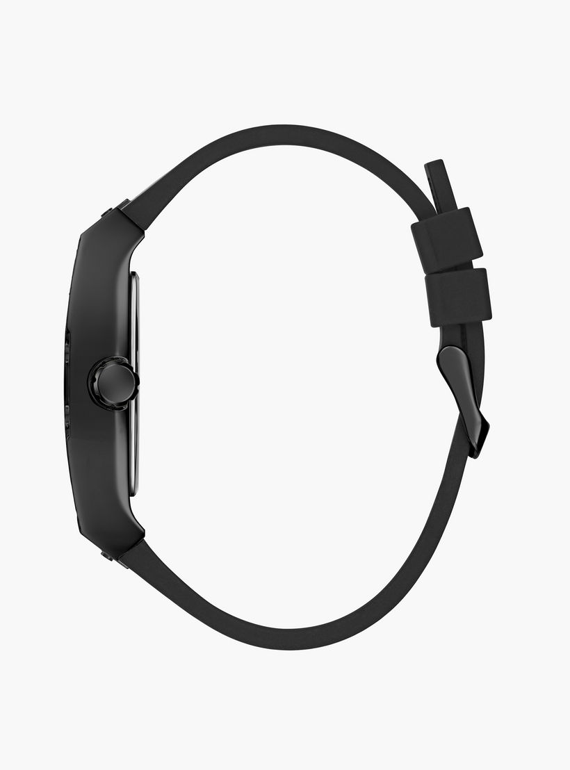غيس- ساعة رجالية تناظرية مقاس 44 ممGW0564G2-men-watchesandjewellery-watches-image-2