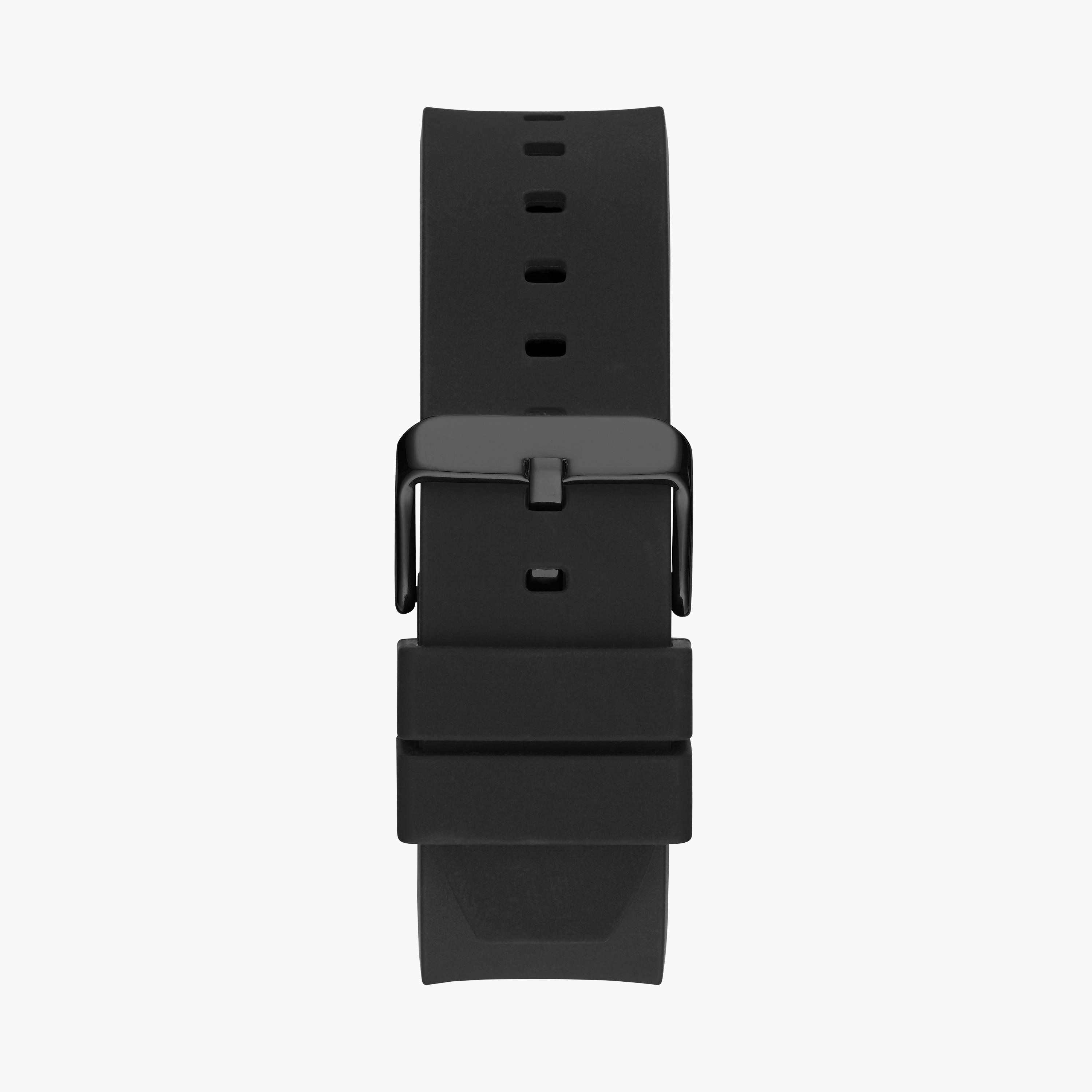 غيس- ساعة رجالية تناظرية مقاس 44 ممGW0564G2-men-watchesandjewellery-watches-image-3