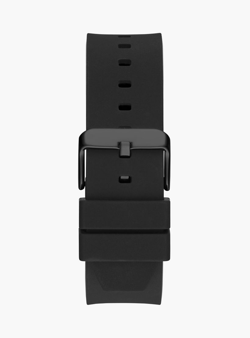 غيس- ساعة رجالية تناظرية مقاس 44 ممGW0564G2-men-watchesandjewellery-watches-image-3