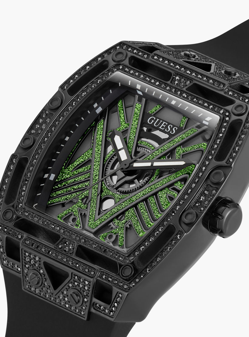 غيس- ساعة رجالية تناظرية مقاس 44 ممGW0564G2-men-watchesandjewellery-watches-image-4