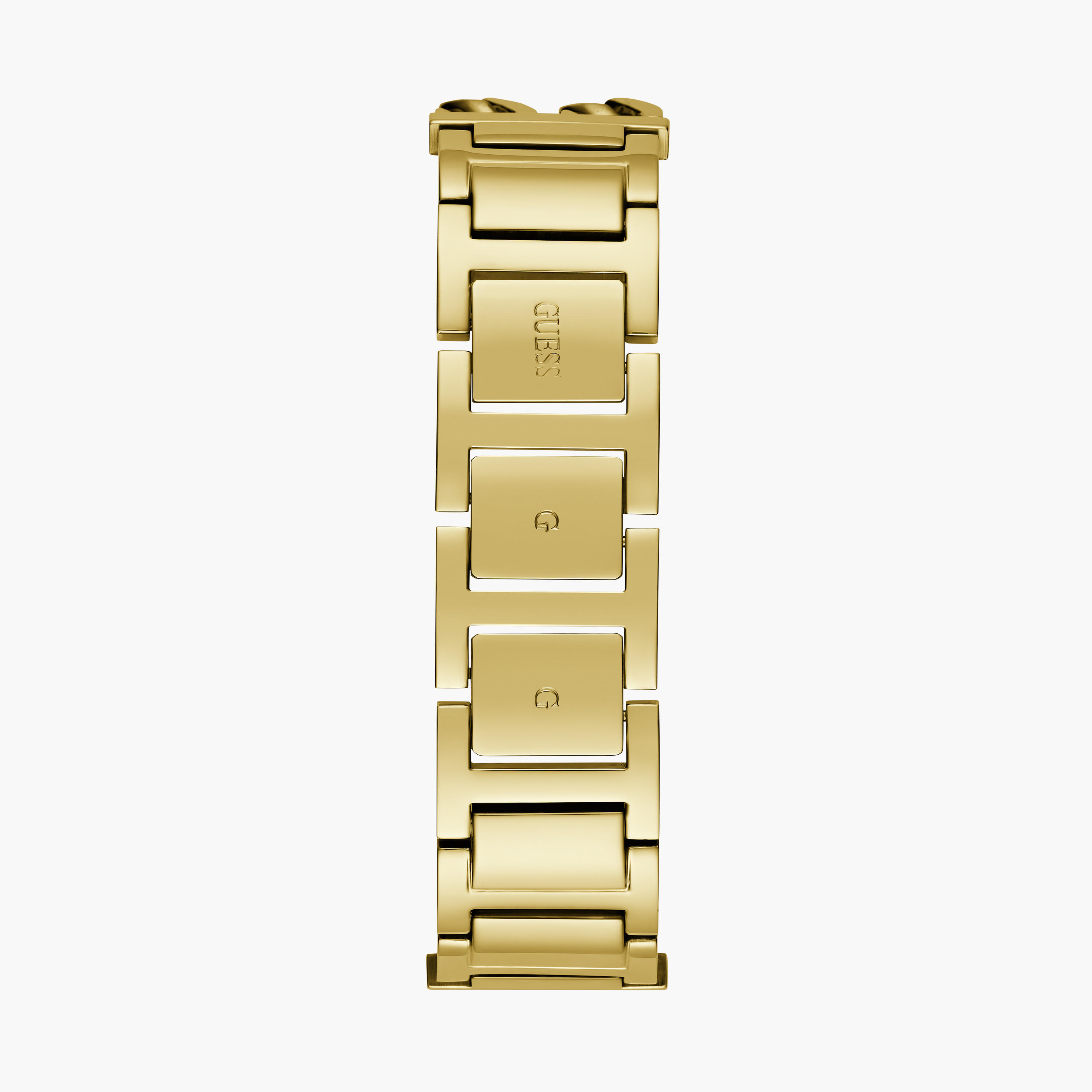 غيس- ساعة تناظرية ستانلس ستيل للنساء مقاس 24 ممGW0668L2-women-watchesandjewellery-watches-image-3