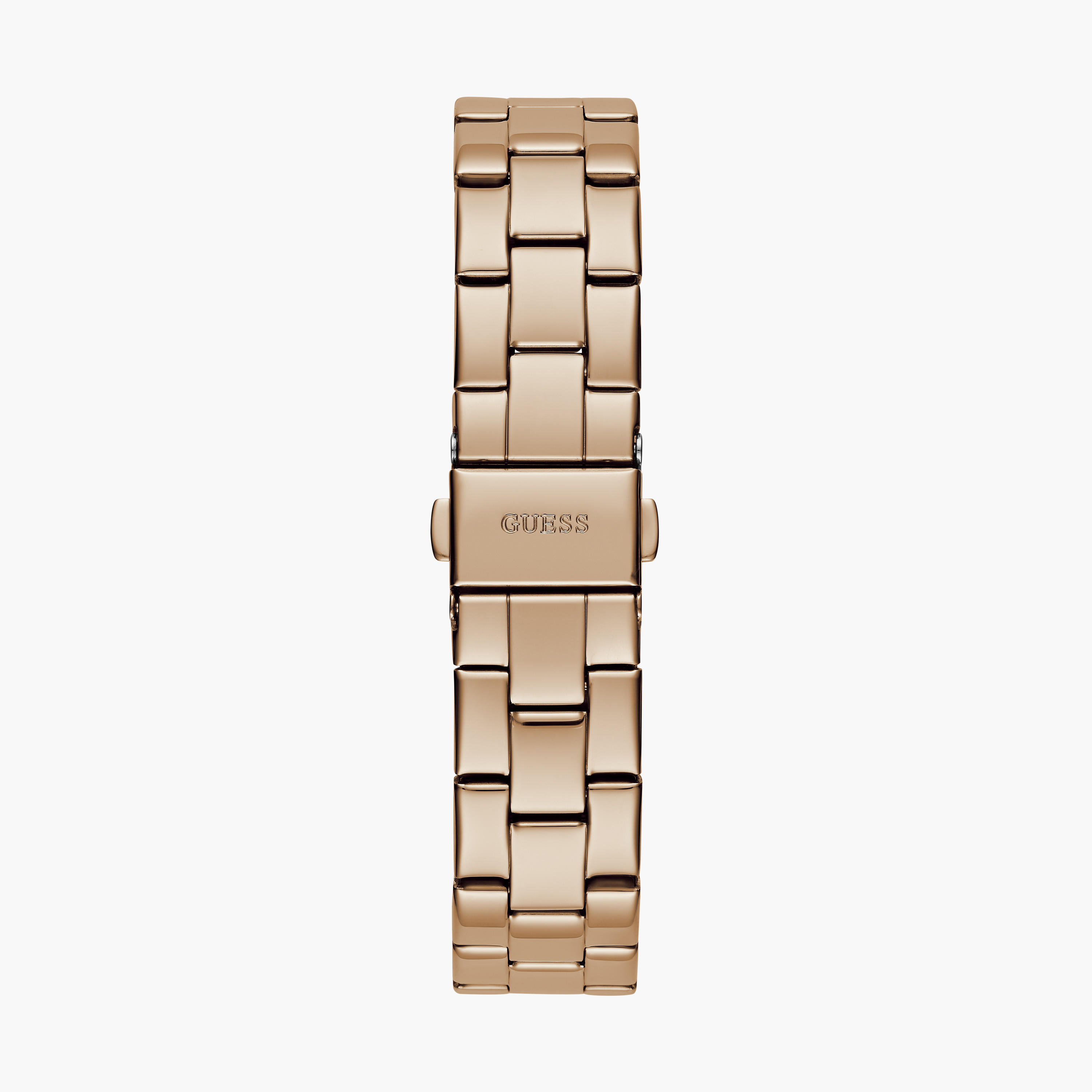 غيس- ساعة نسائية تناظرية ستانلس ستيل مقاس 34 ملمGW0675L3-women-watchesandjewellery-watches-image-3