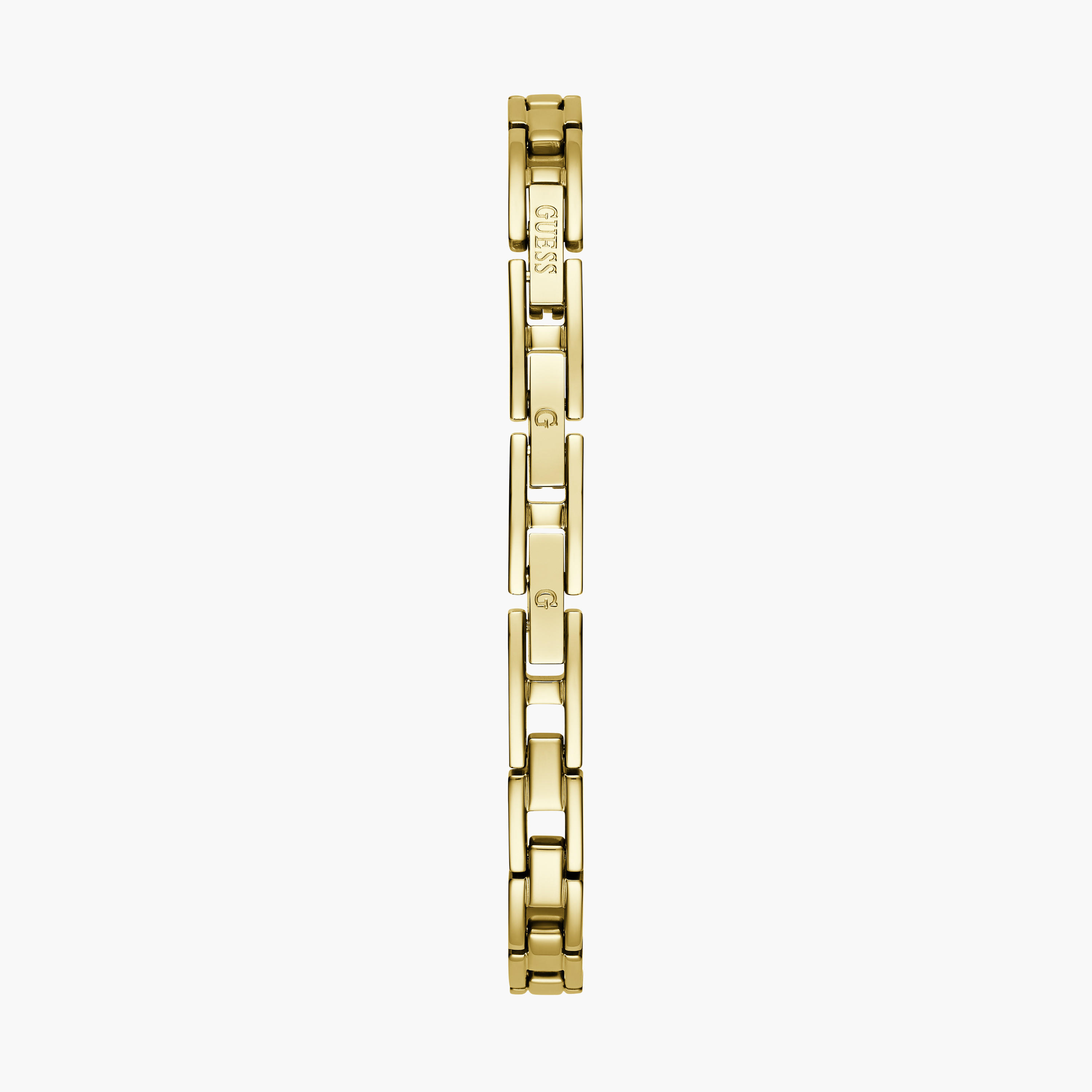 Guess Women's 28 MM Gold Analog Stainless Steel Watch GW0680L2-women-watchesandjewellery-watches-image-3