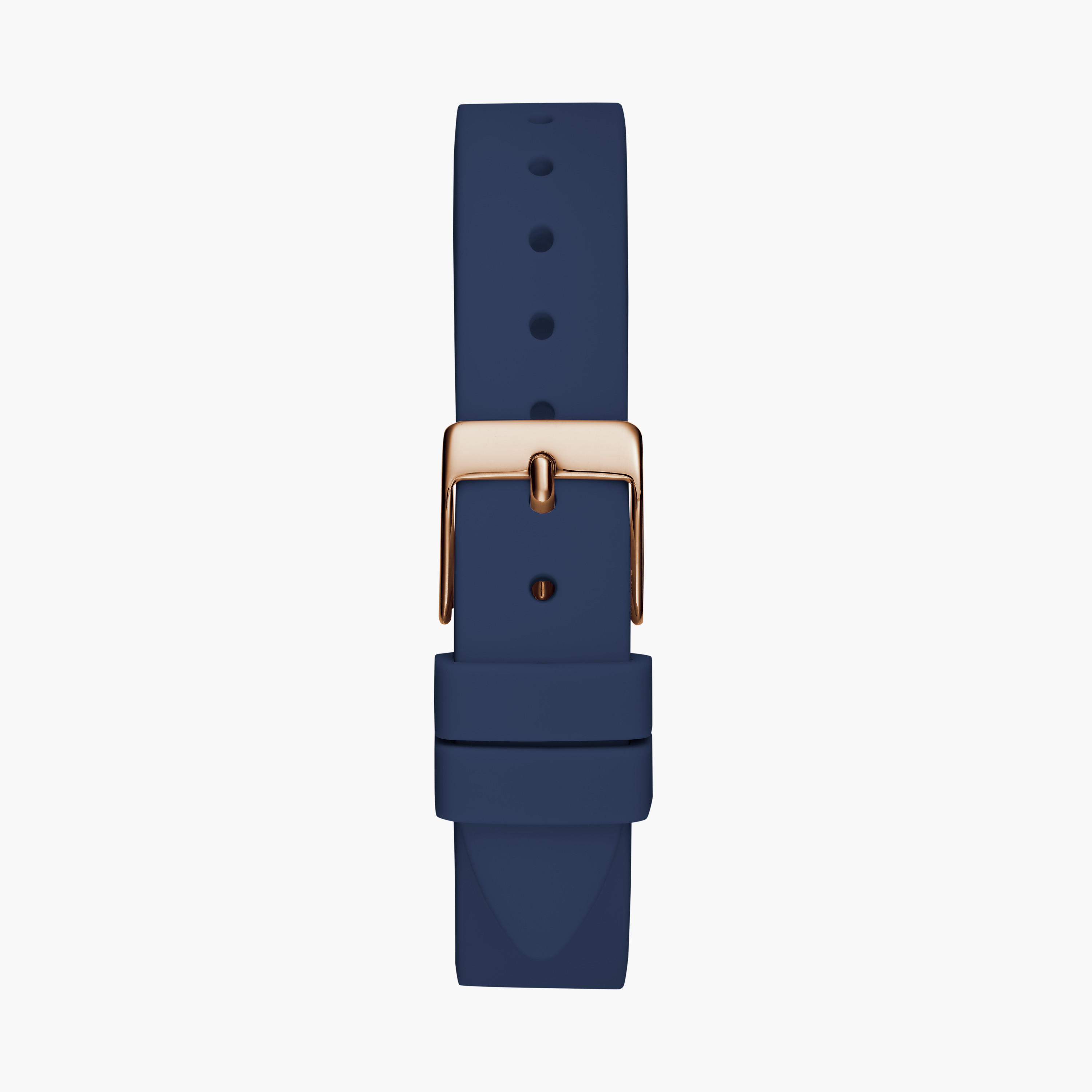 Guess Women's 30 MM Blue Analog Watch GW0692L2-women-watchesandjewellery-watches-image-3