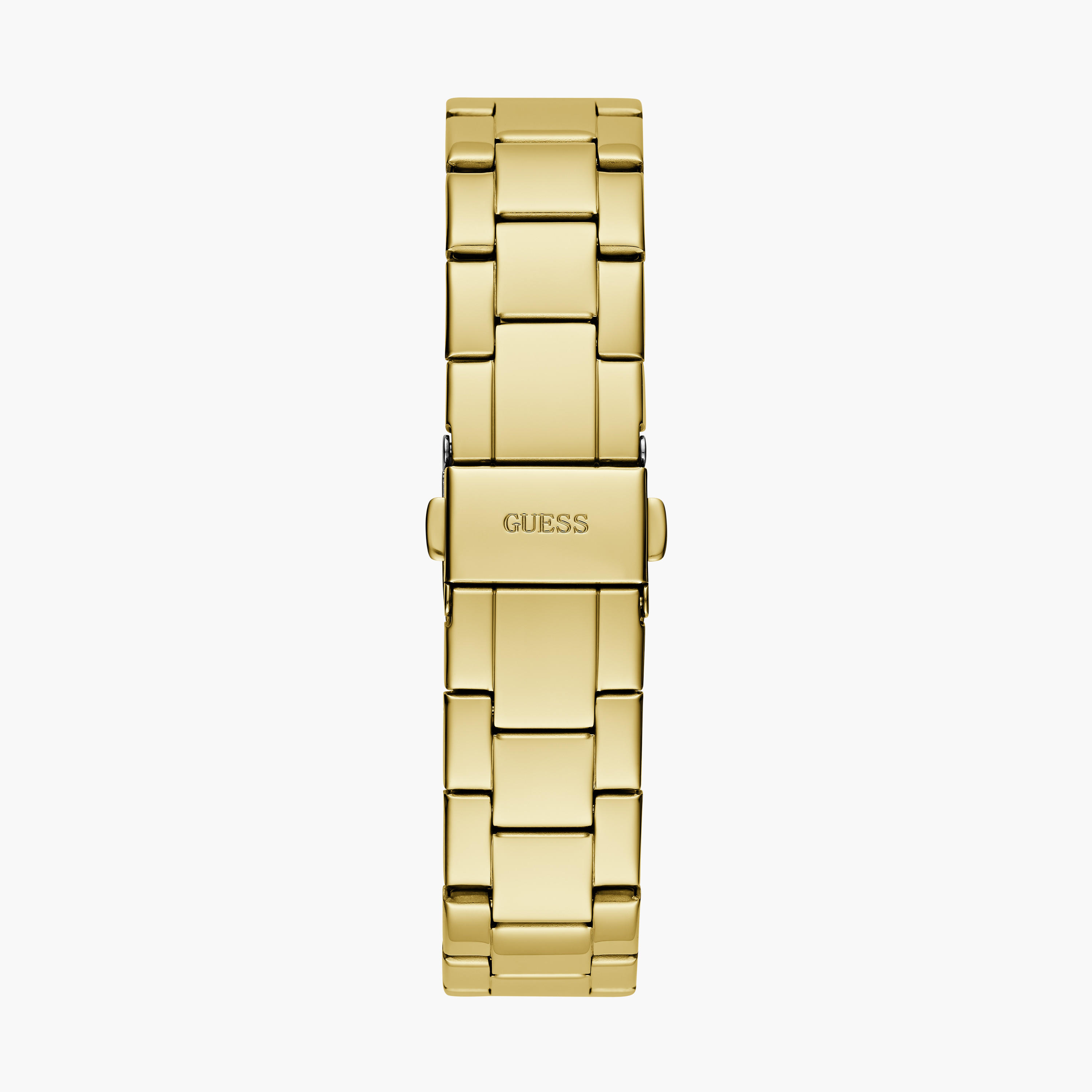 غيس- ساعة نسائية كرونوغراف مقاس 38 مم ستانلس ستيلGW0696L2-women-watchesandjewellery-watches-image-3