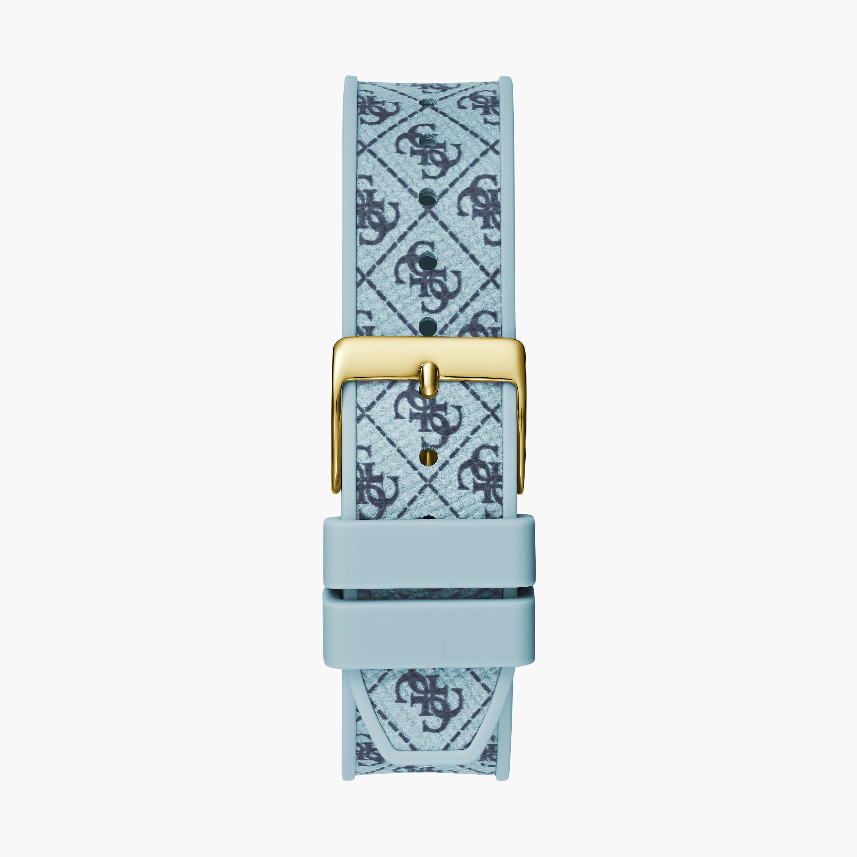 غيس- ساعة نسائية كرونوغراف مقاس 38 ممGW0699L1-women-watchesandjewellery-watches-image-3
