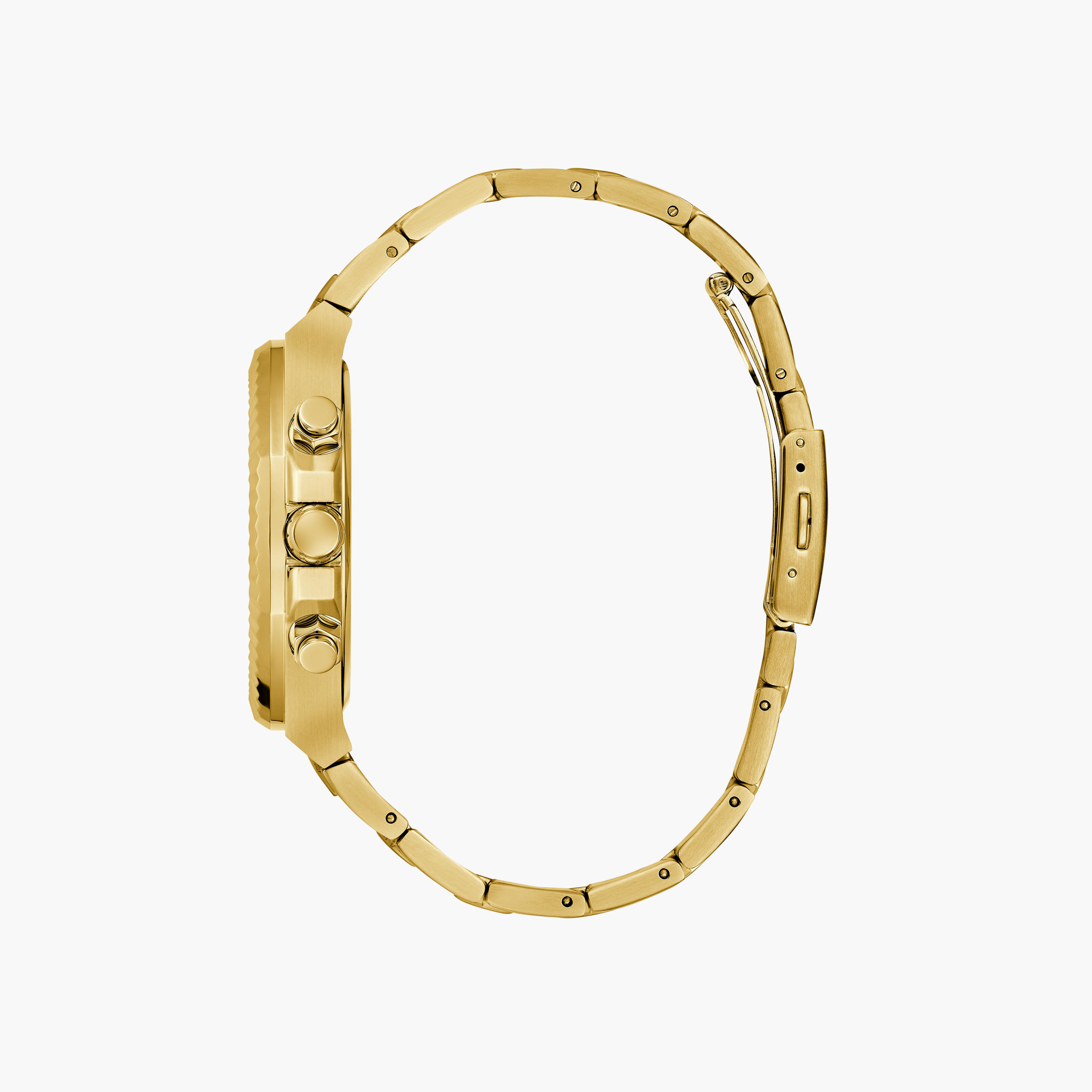 غيس- ساعة رجالية كرونوغراف مقاس 44 مم ستانلس ستيلGW0703G2-men-watchesandjewellery-watches-image-2