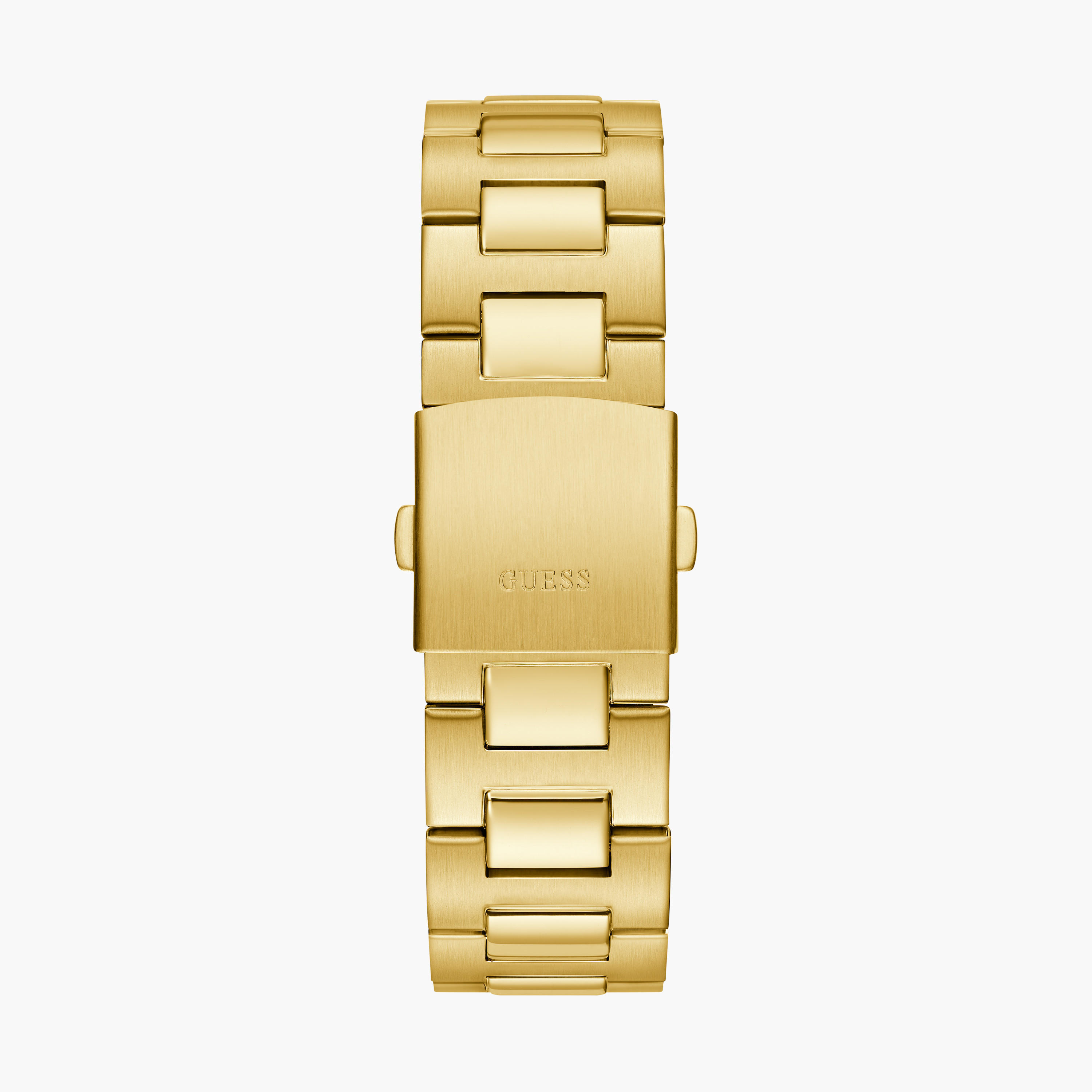 غيس- ساعة رجالية كرونوغراف مقاس 44 مم ستانلس ستيلGW0703G2-men-watchesandjewellery-watches-image-3