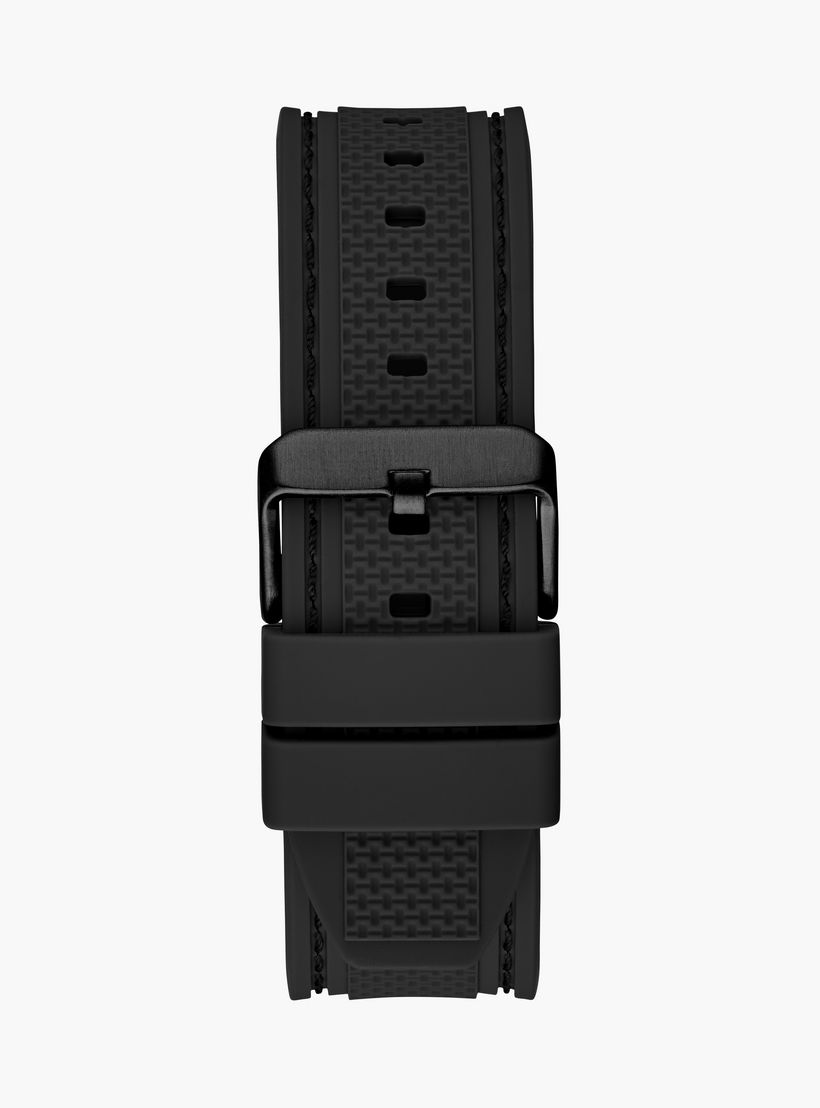 غيس- ساعة كرونوغراف ستانلس ستيل للرجال مقاس 46 ممGW0640G2-men-watchesandjewellery-watches-image-3