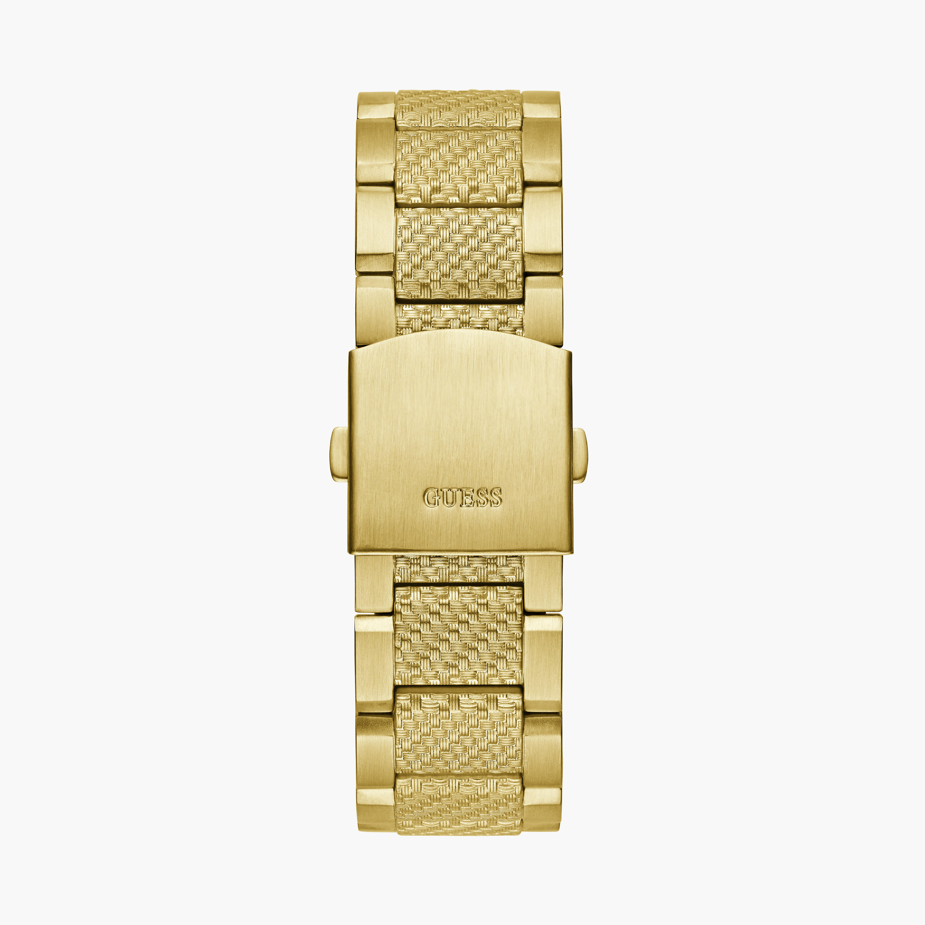 غيس- ساعة رجالية كرونوغراف مقاس 45 مم ستانلس ستيلGW0636G2-men-watchesandjewellery-watches-image-3