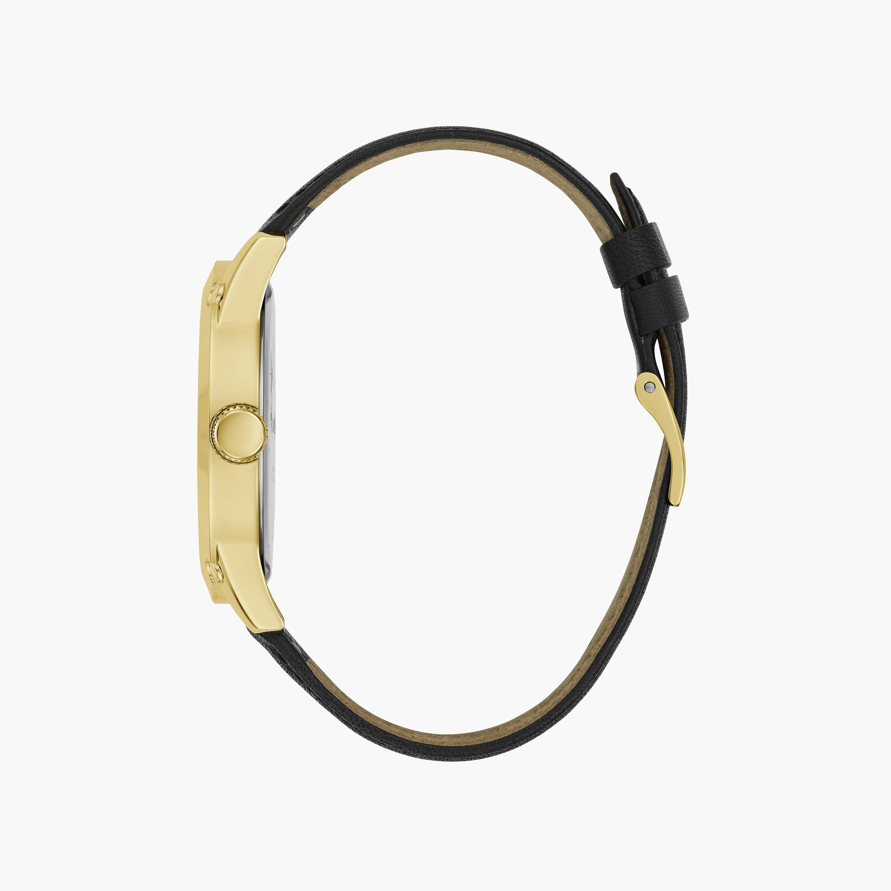 غيس- ساعة رجالية تناظرية مقاس 44 ممGW0628G2-men-watchesandjewellery-watches-image-2